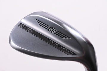 Titleist Vokey SM10 Sand Wedge / 54 Degree / Wedge Flex Titleist Vokey SM10