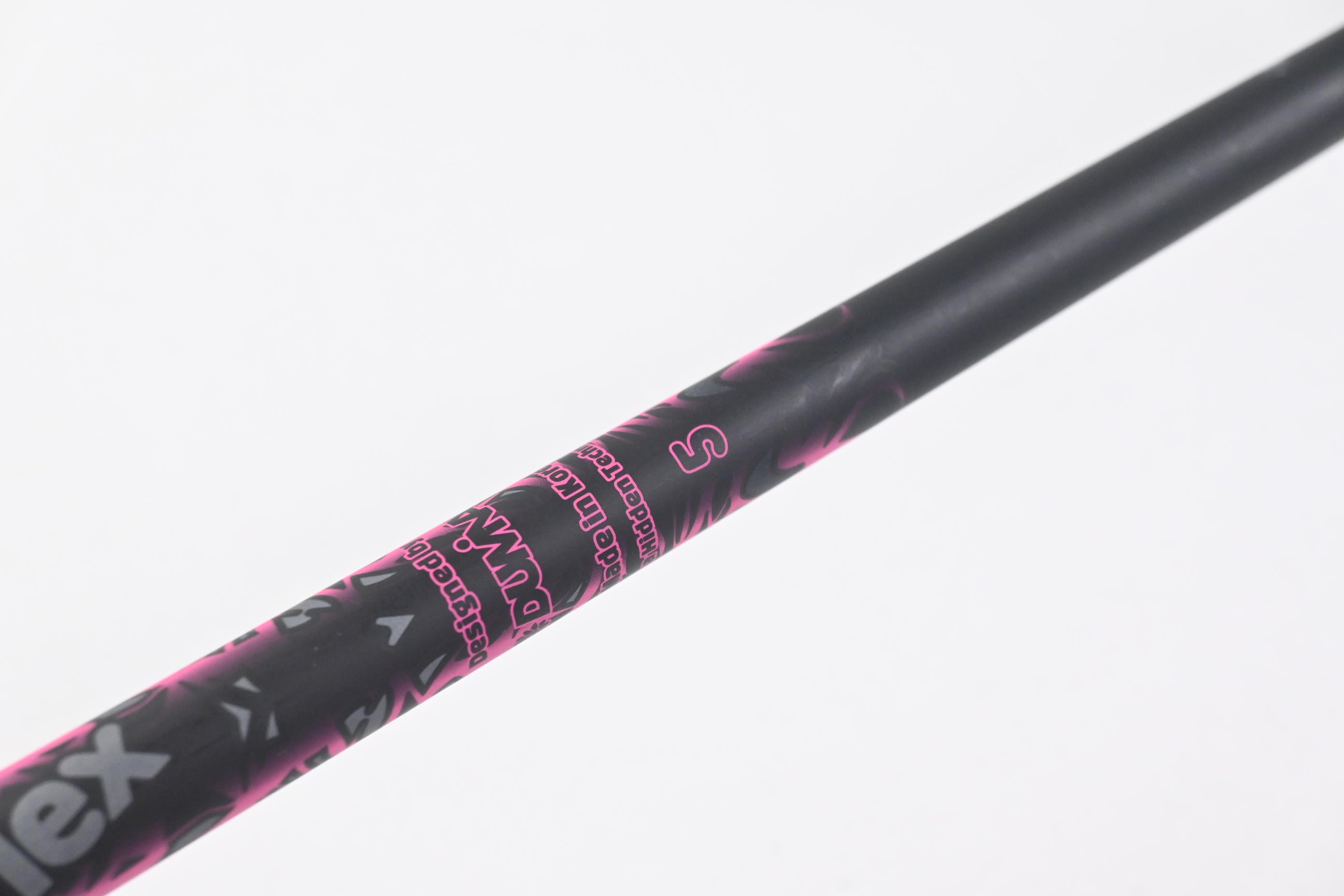 Autoflex Autopower FLEX Driver Shaft / X-Flex / Callaway 2nd Gen