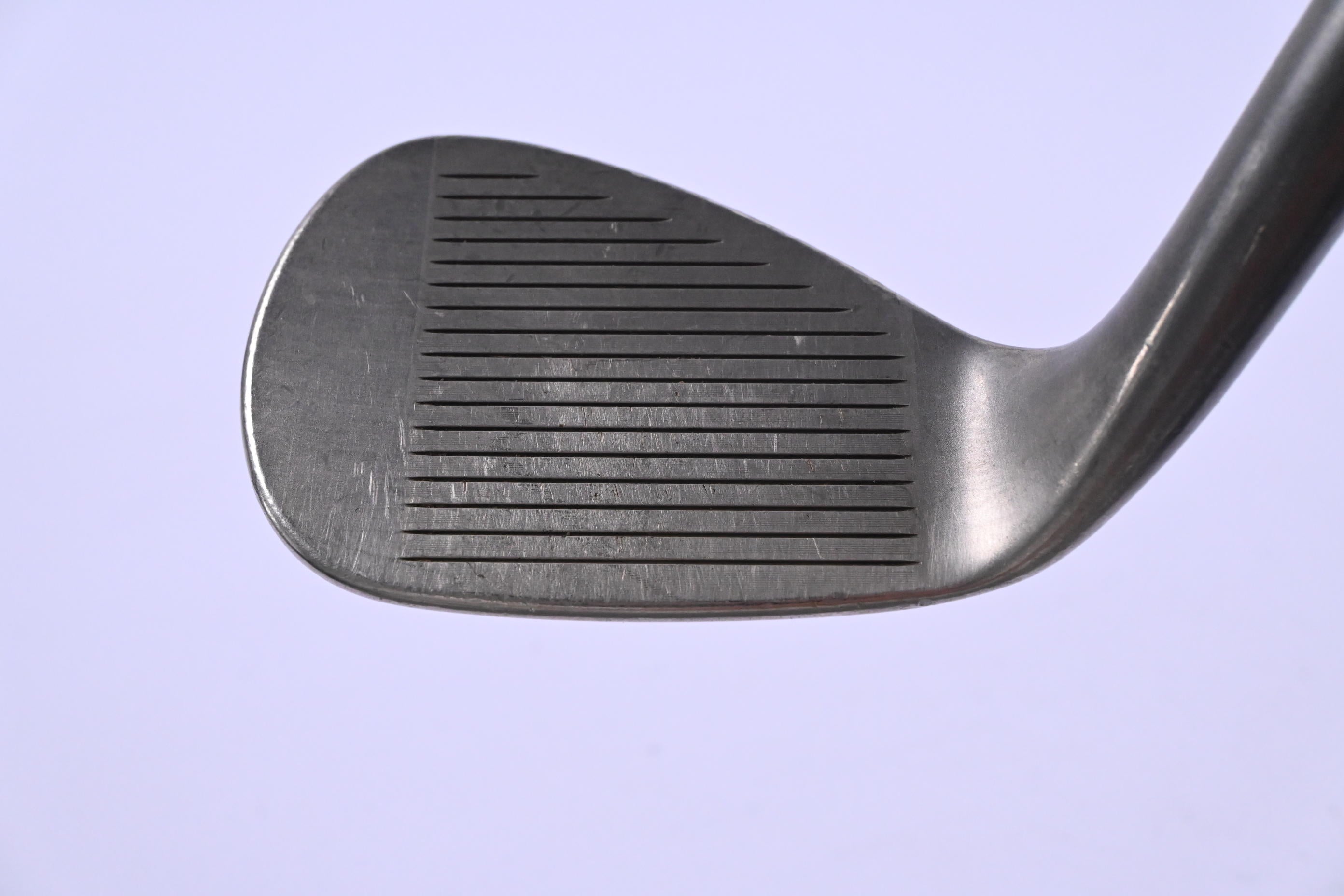 Titleist Vokey SM10 Sand Wedge / 54 Degree / Wedge Flex Vokey Design SM10