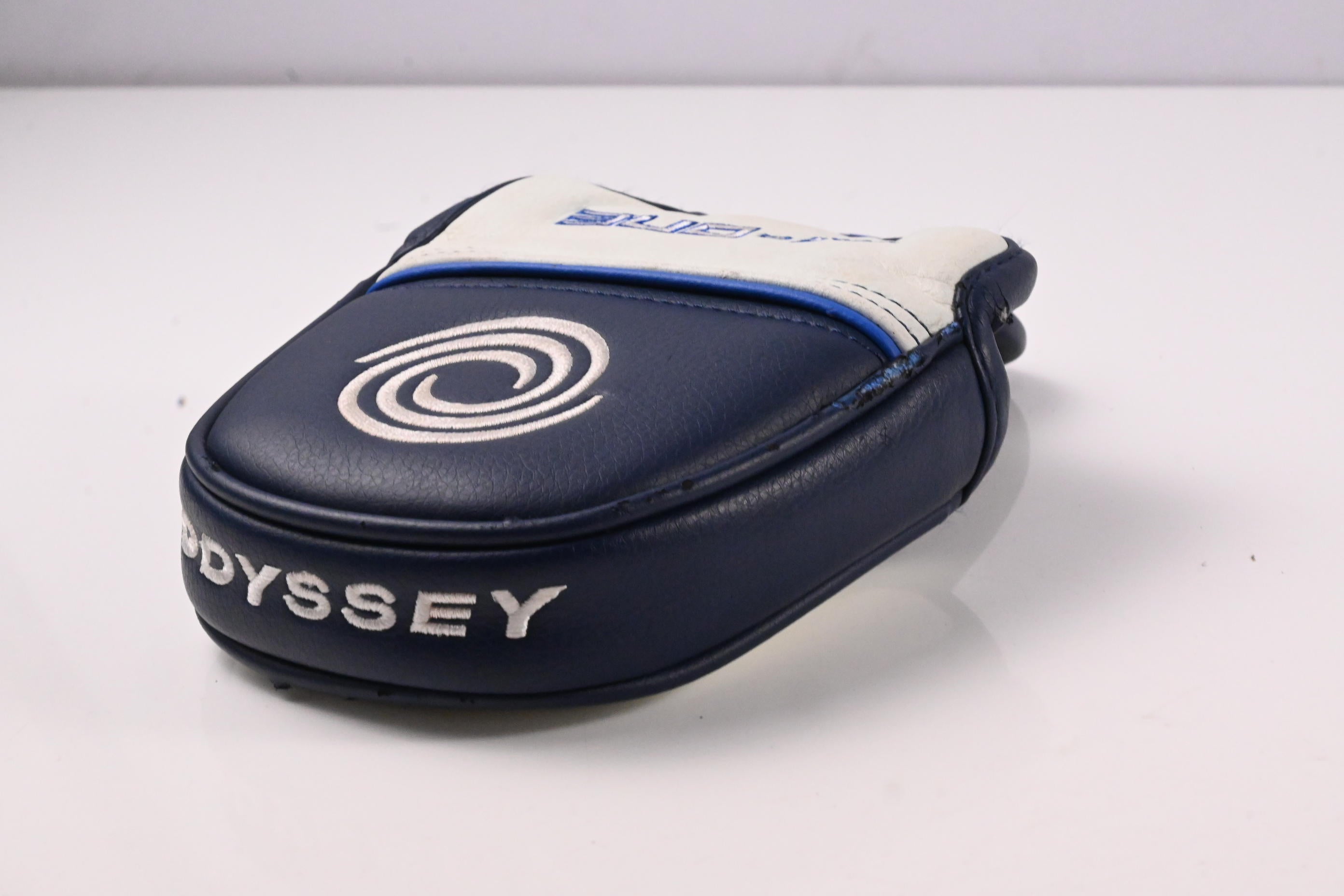 Odyssey Ai-One #7 DB Putter / 32 Inch