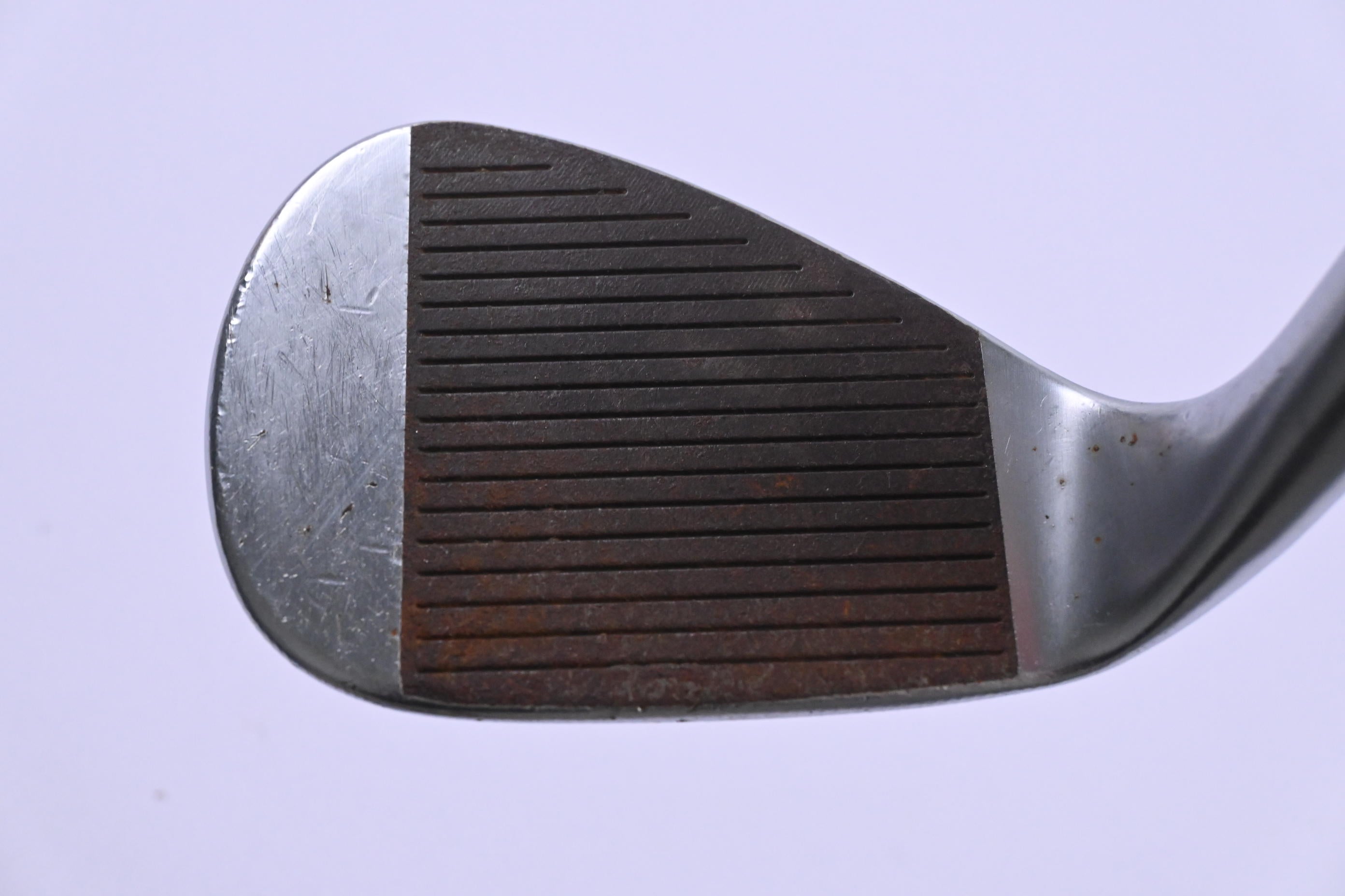 Taylormade Milled Grind 4 Lob Wedge / 60 Degree / Wedge Flex Dynamic Gold 105