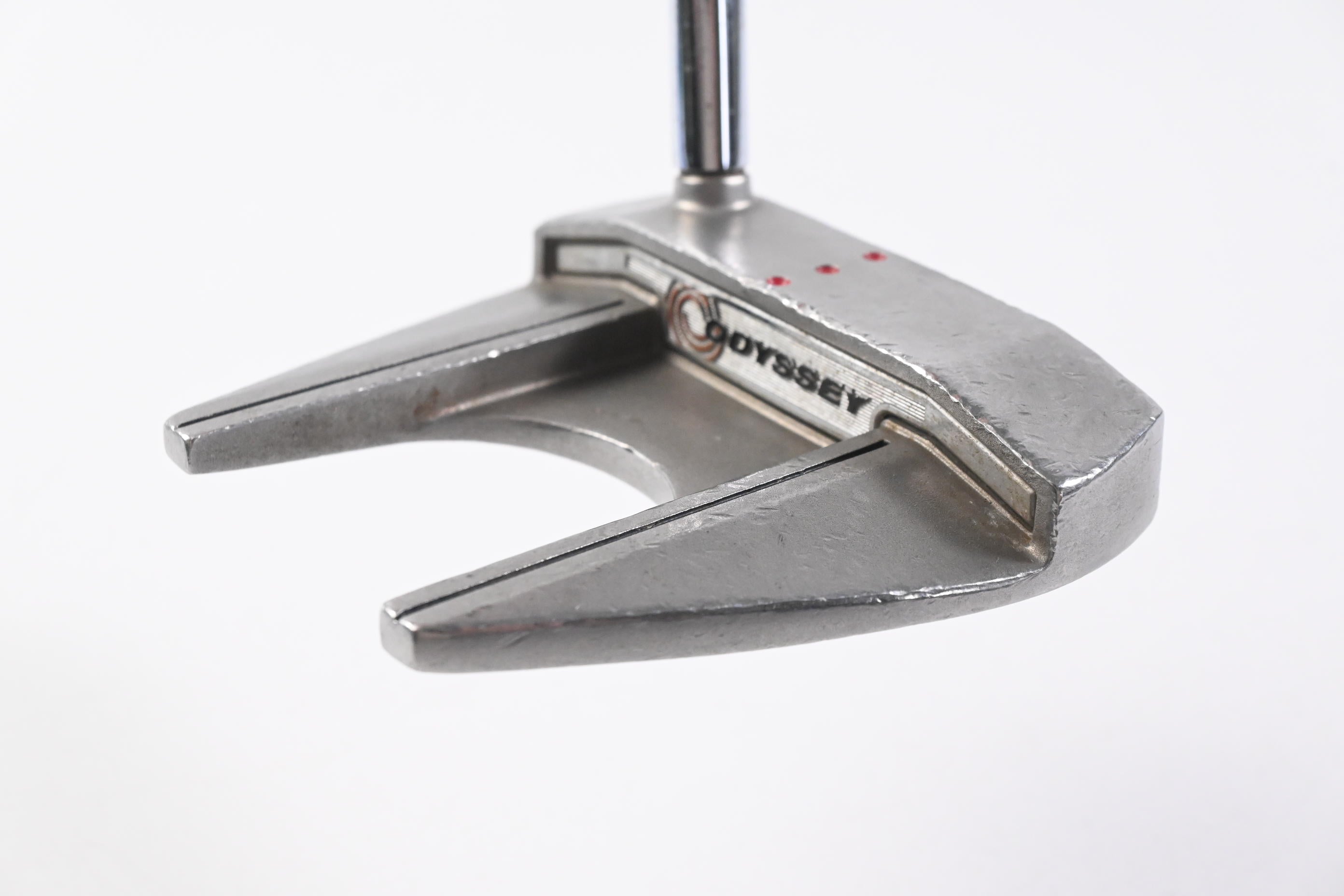 Odyssey White Hot XG #7 Putter / 34 Inch