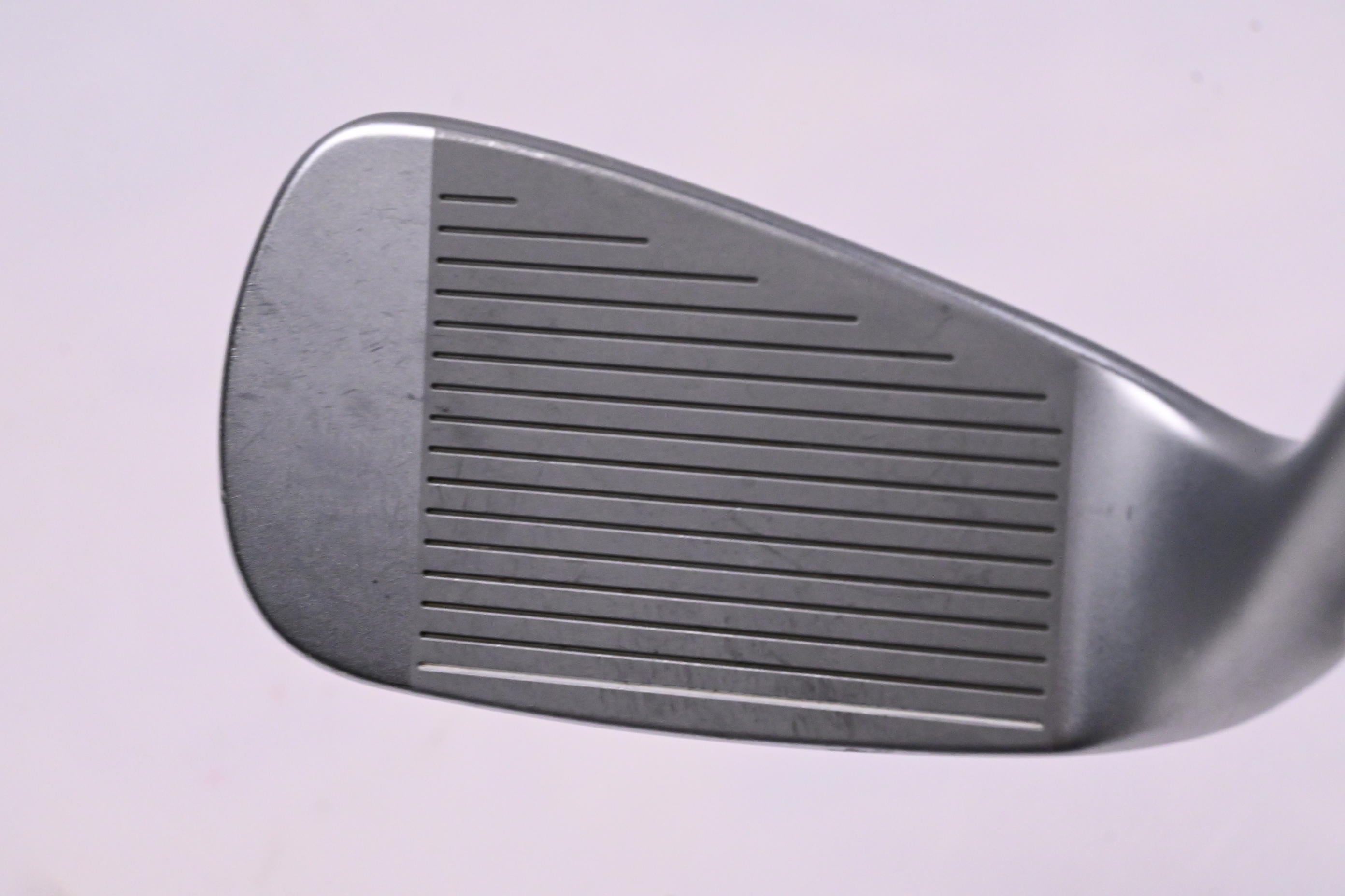 Ping ChipR / Black Dot / 35.25 Inch