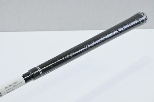 Fujikura Ventus TR Blue 6 Driver Shaft / Regular Flex  / Srixon
