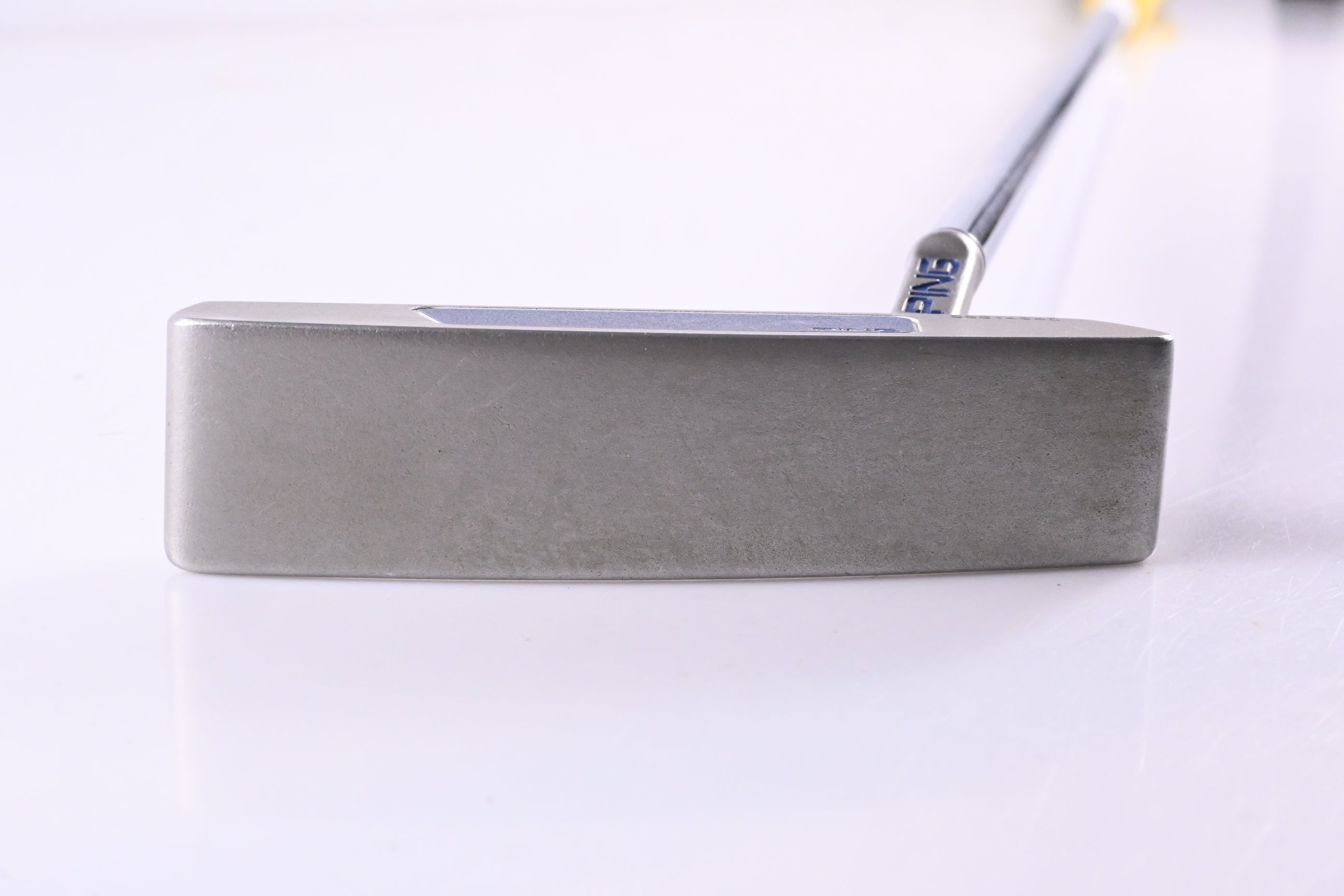 Ping G2i Zing Putter / 34.5 Inch