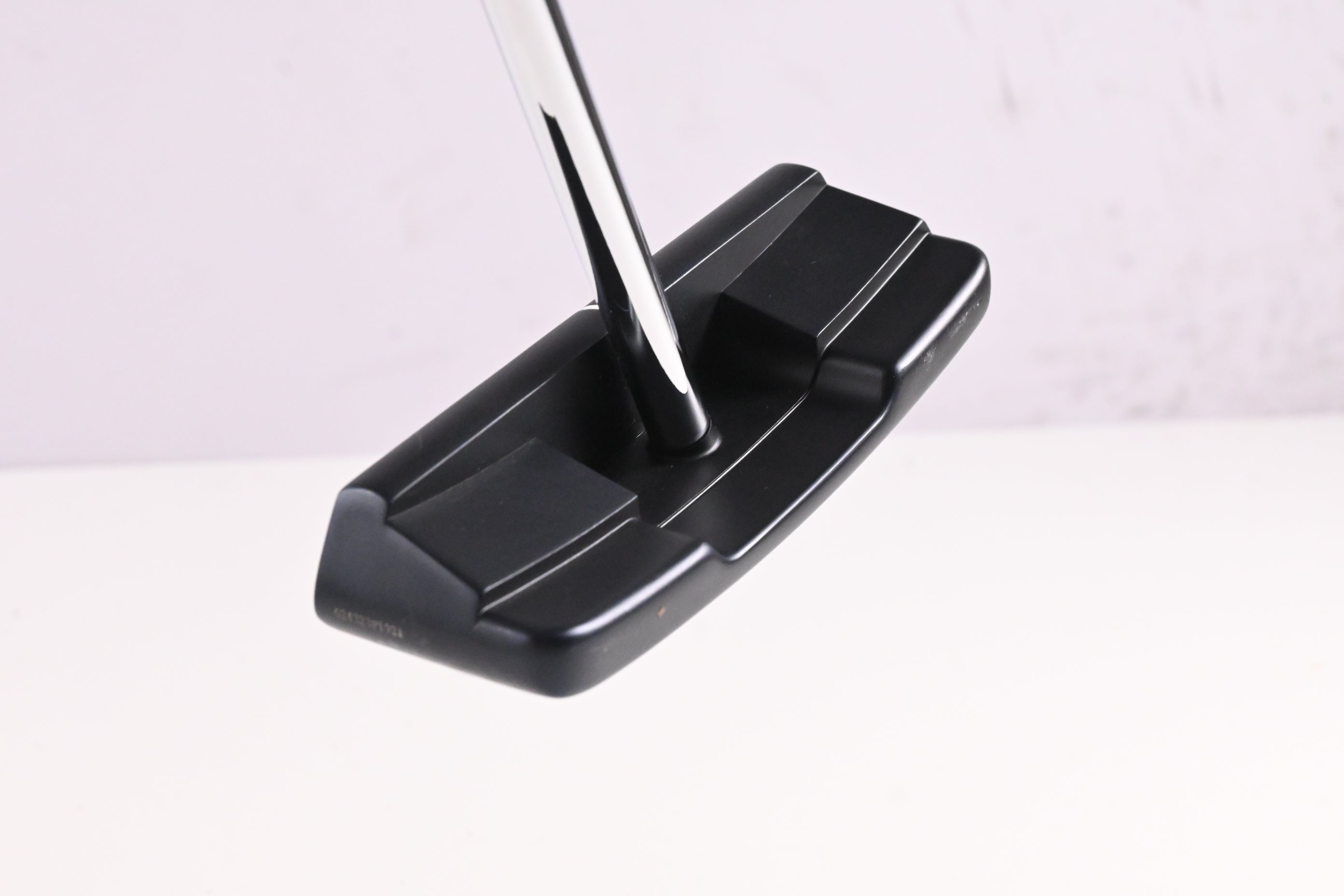 Odyssey Ai-One Square 2 Square DW Putter / 38 Inch