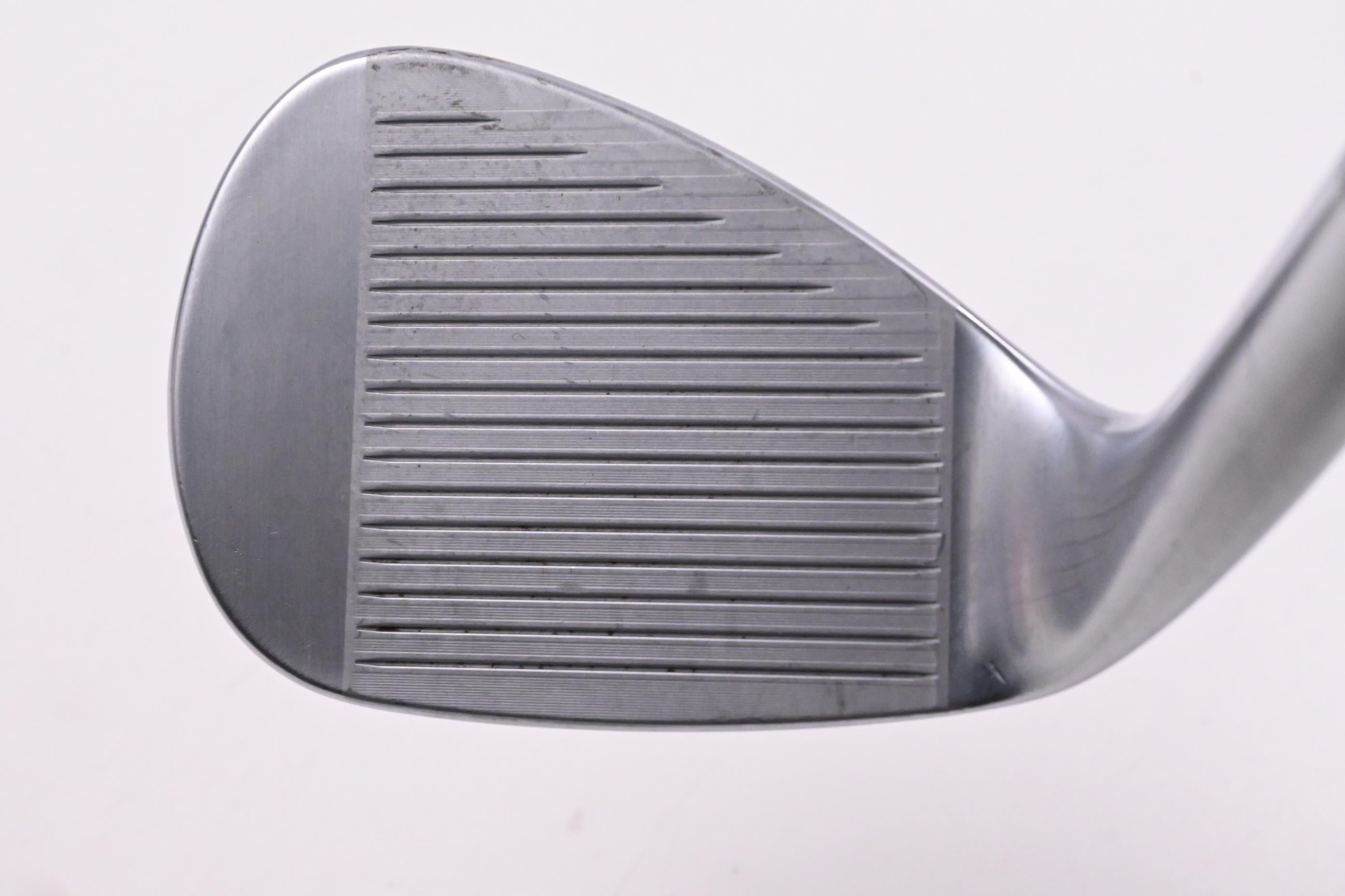 Titleist Vokey SM10 Sand Wedge / 54 Degree / Wedge Flex Titleist Vokey SM10