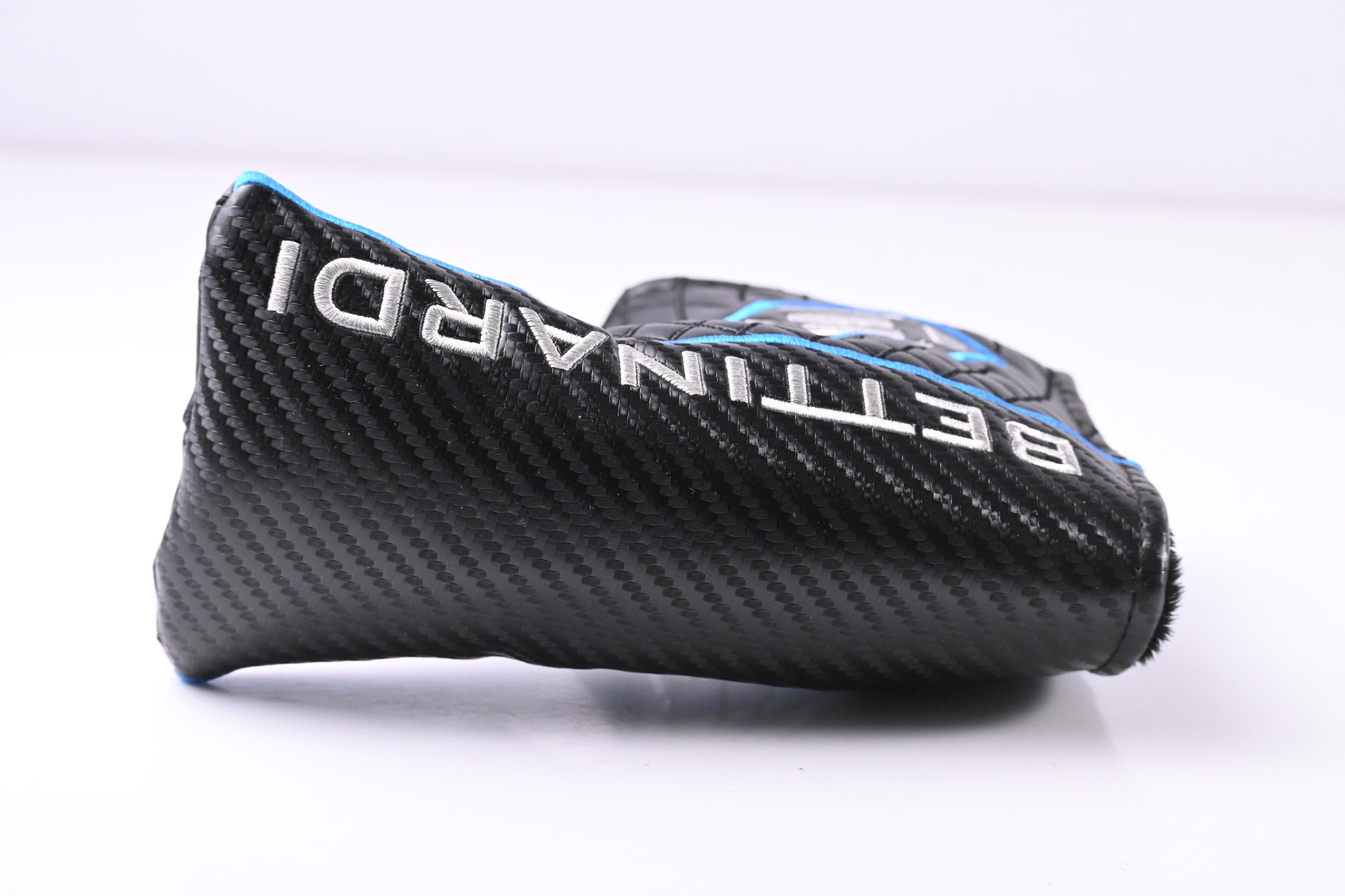 Bettinardi BB-8F 2024 Series Putter / 34 Inch