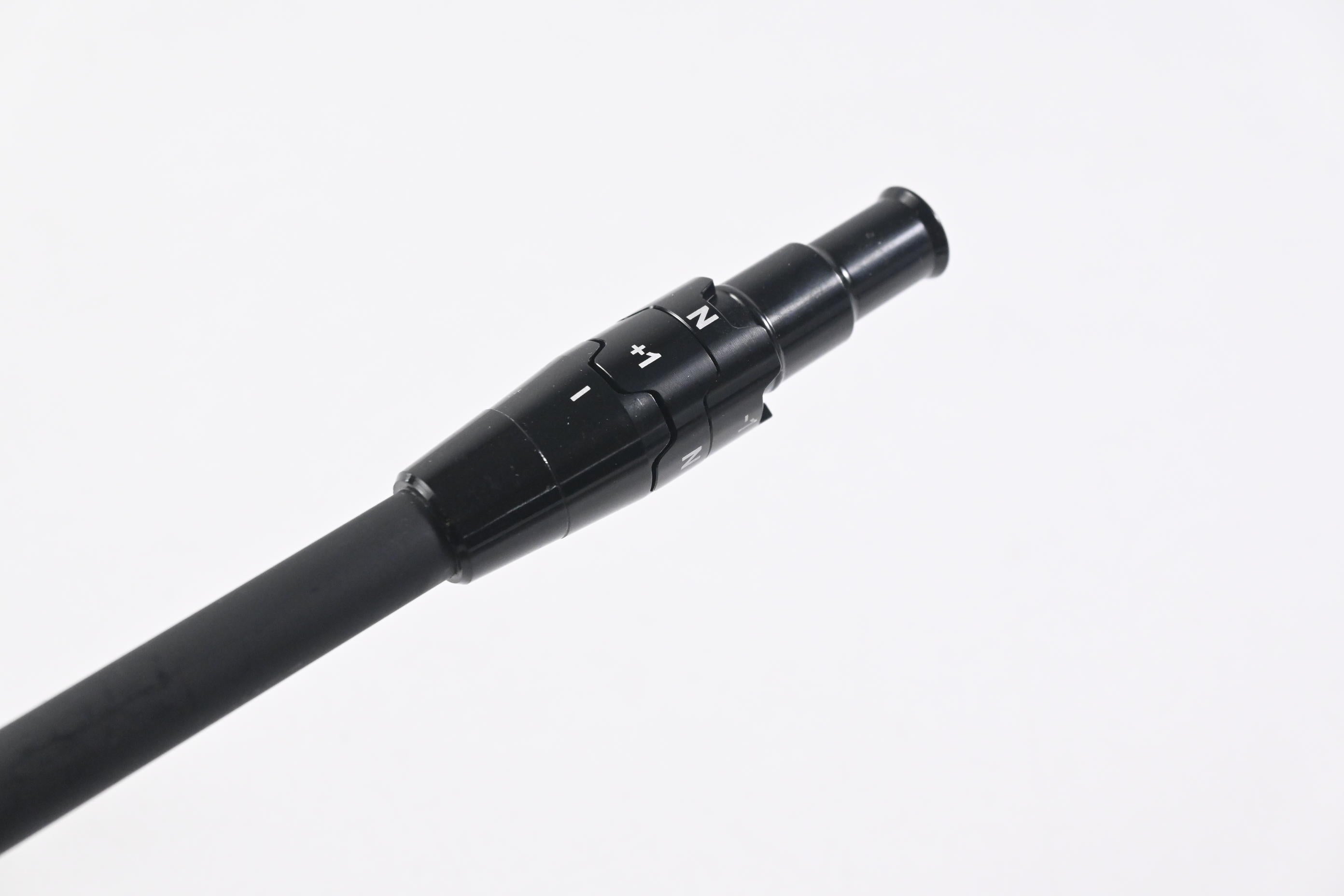 Autoflex Autopower FLEX Driver Shaft / X-Flex / Callaway 2nd Gen