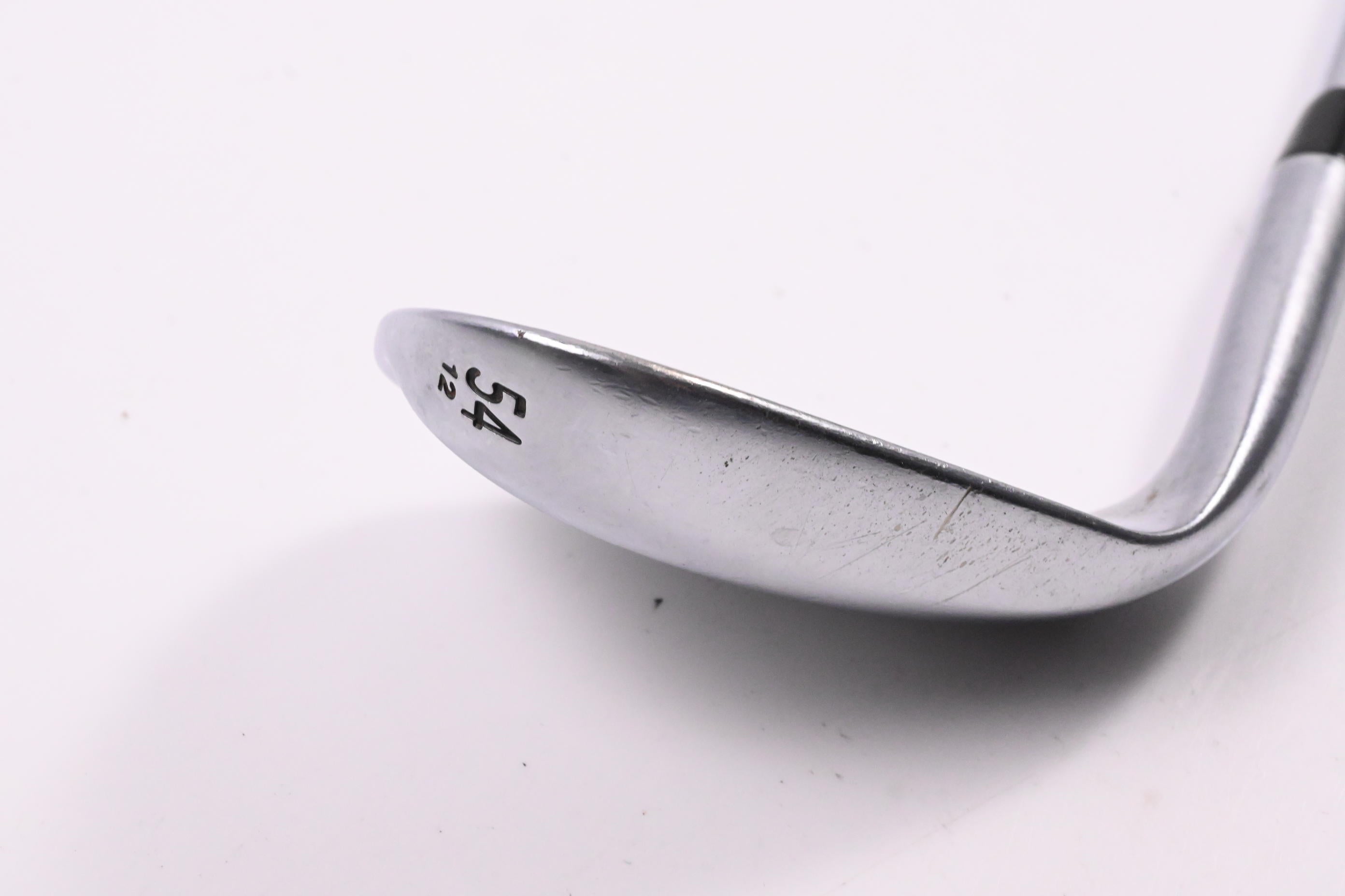 Ping Glide Sand Wedge / 54 Degree / Black Dot / Wedge Flex Ping AWT 2.0 Shaft