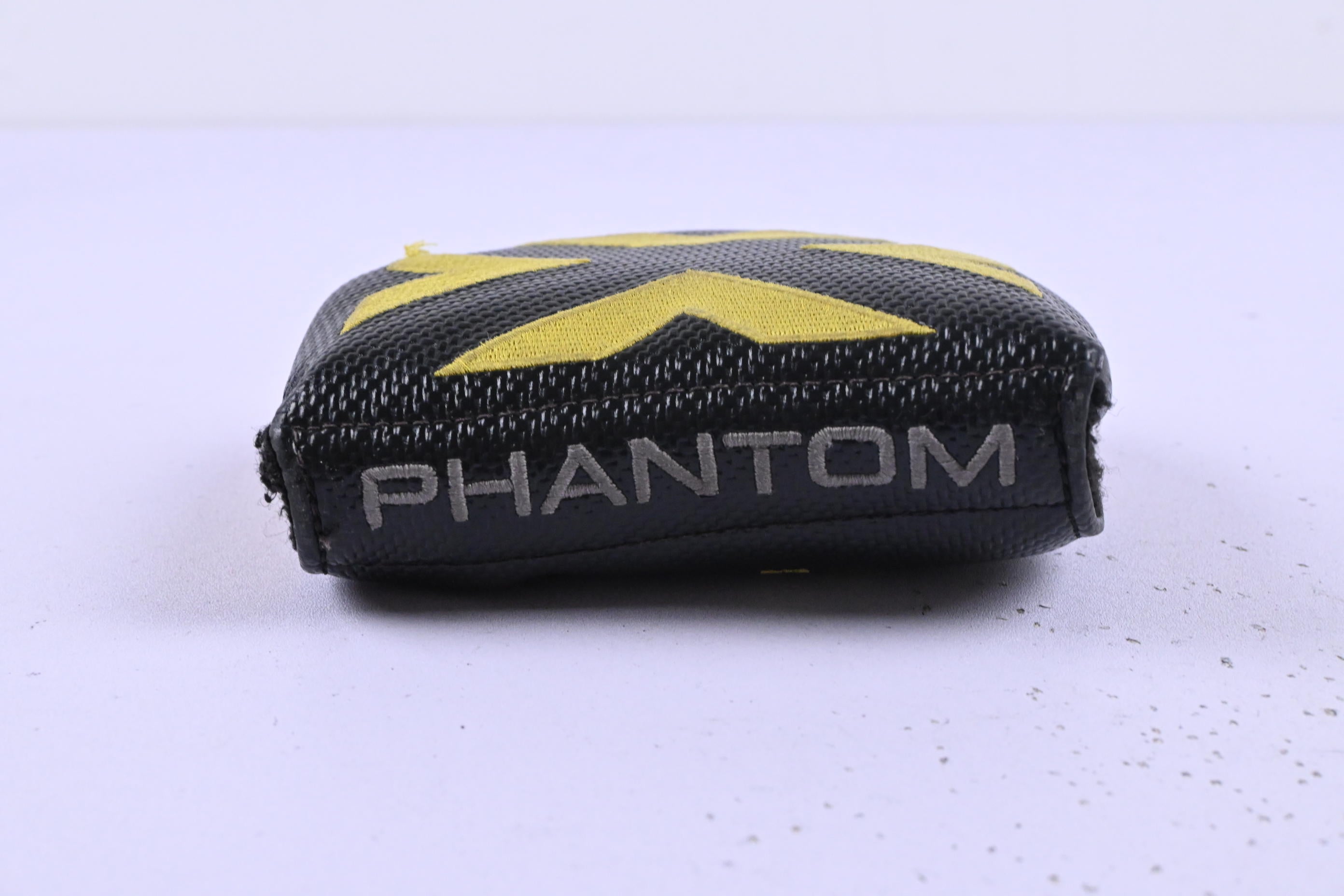 Scotty Cameron 2024 Phantom 11 Putter / 38 Inch