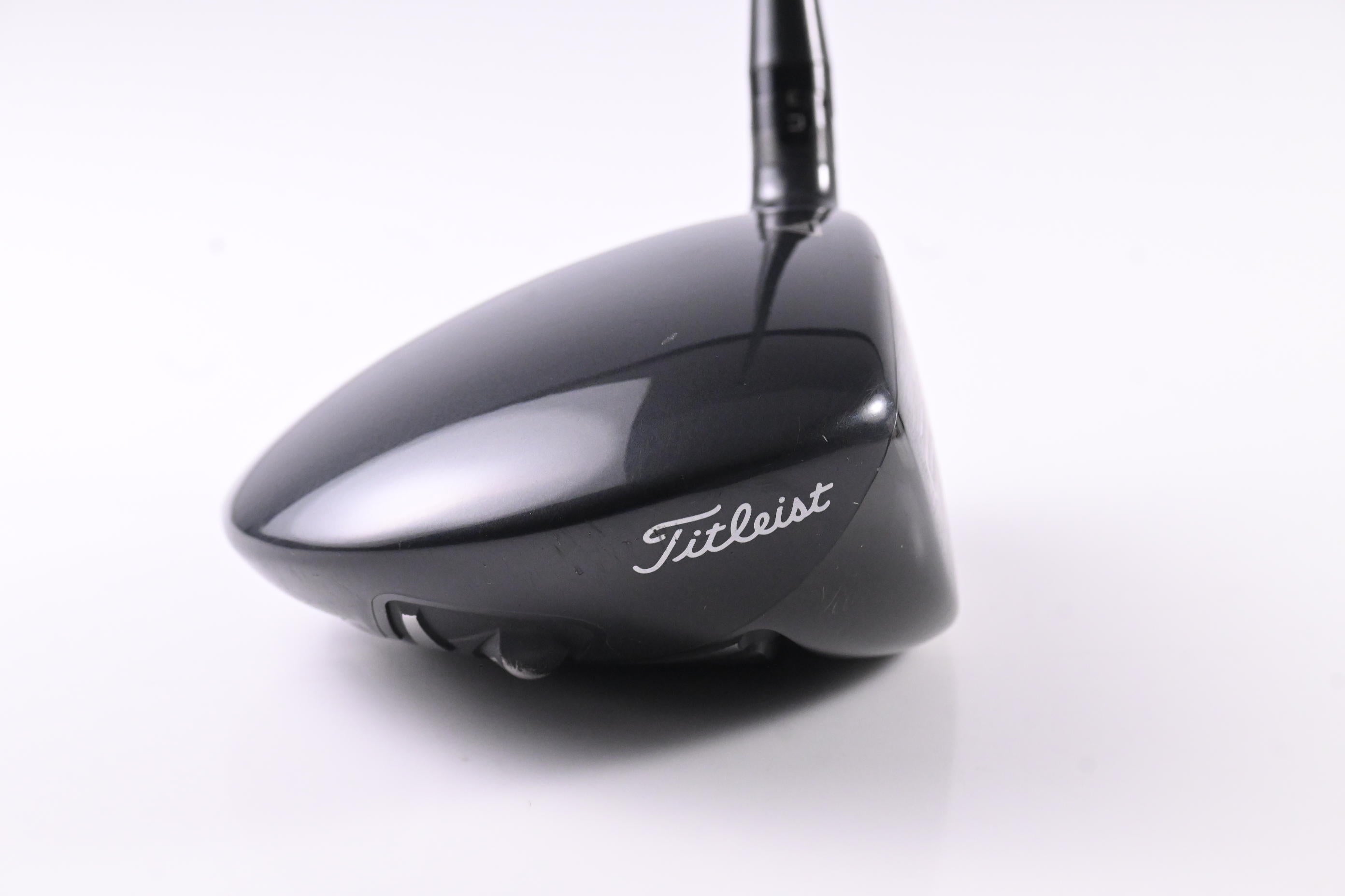 Titleist 917 D3 Driver / 9.5 Degree / X-Flex Kai'Li White 60 Shaft