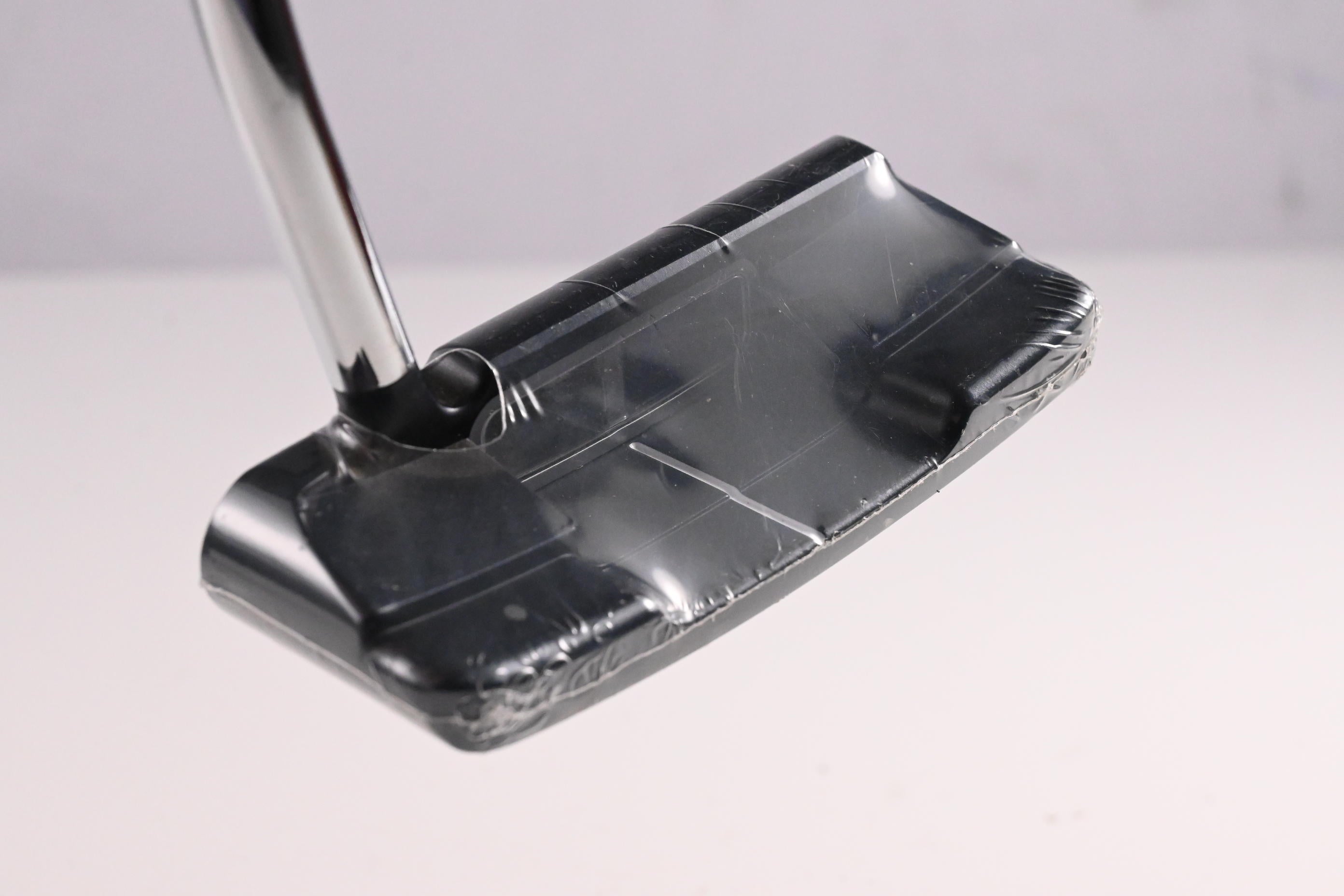 Odyssey Ai-One Double Wide Putter / 34 Inch