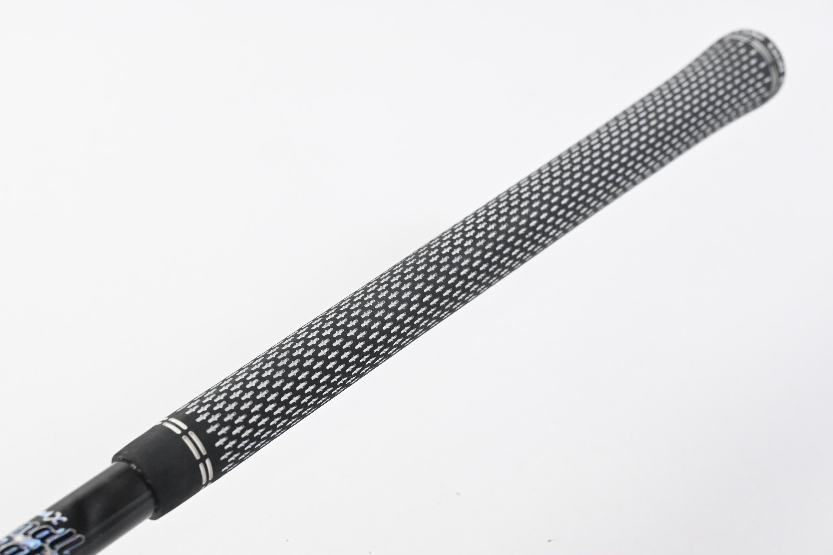 Evenflow Riptide Small Batch 70 #3 Wood Shaft / Stiff Flex / Ping 3rd Gen