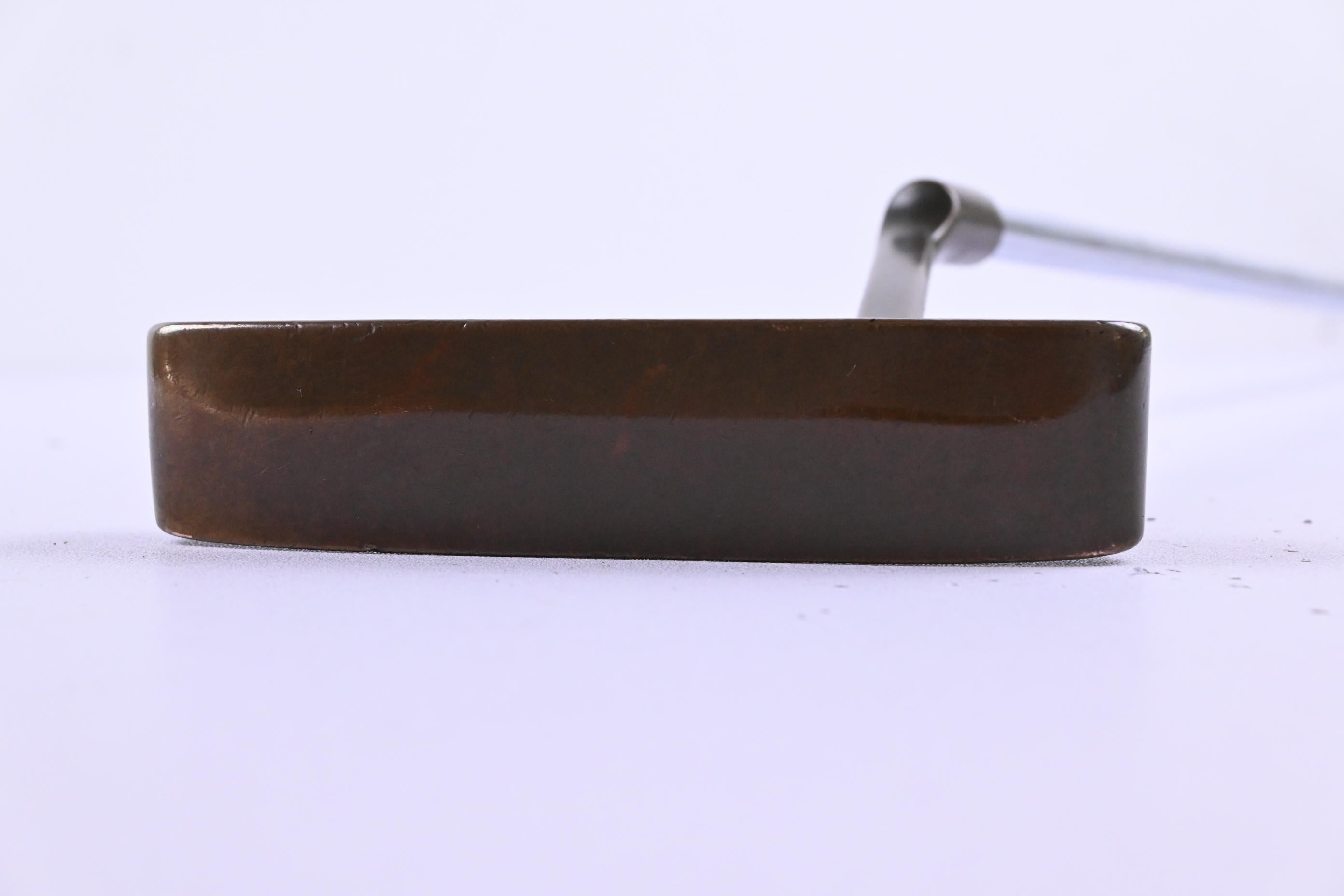 Ping Karsten Original Pal 5KS Putter / 36 Inch