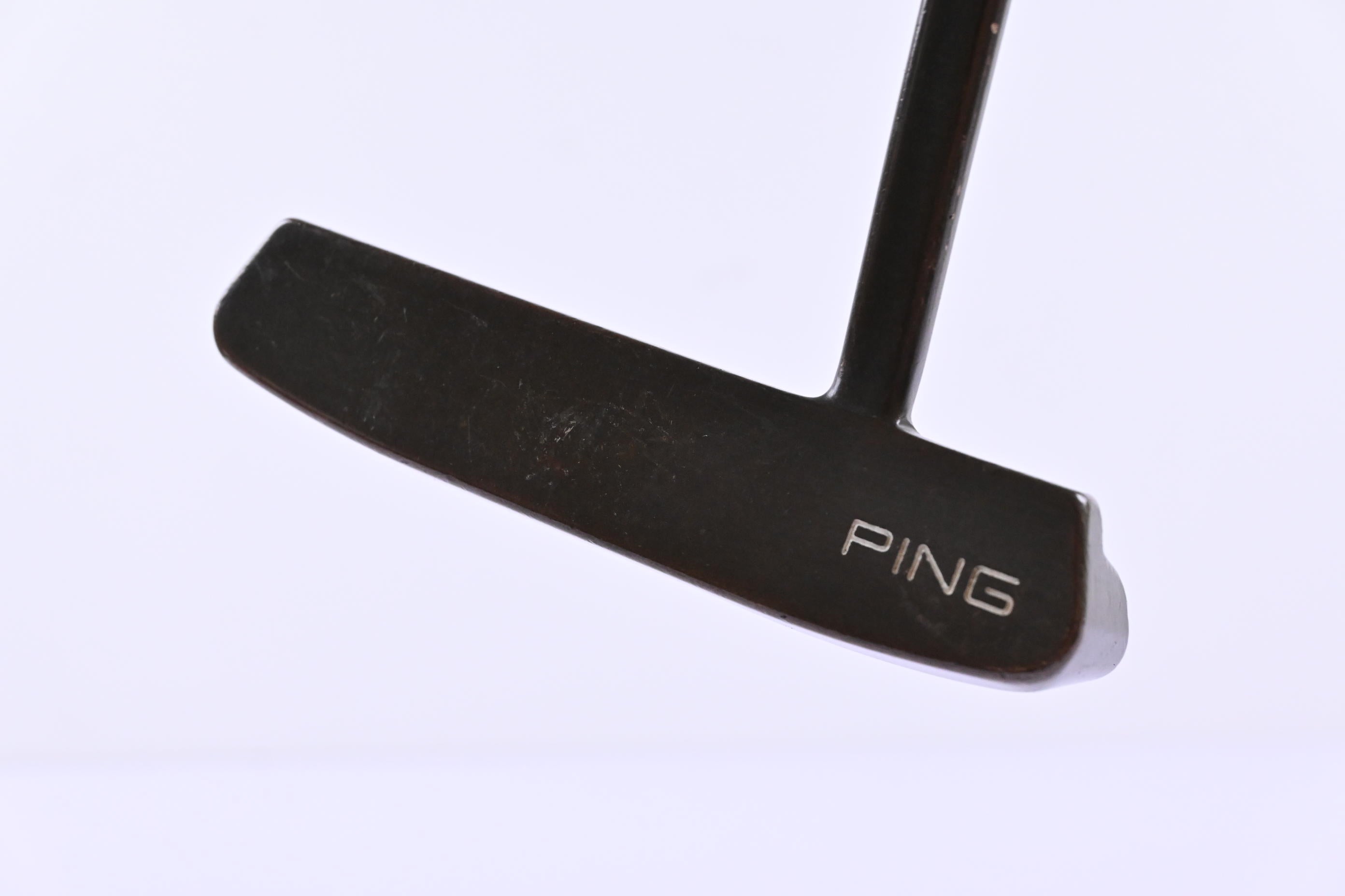 Ping Karsten Original Pal 5KS Putter / 36 Inch