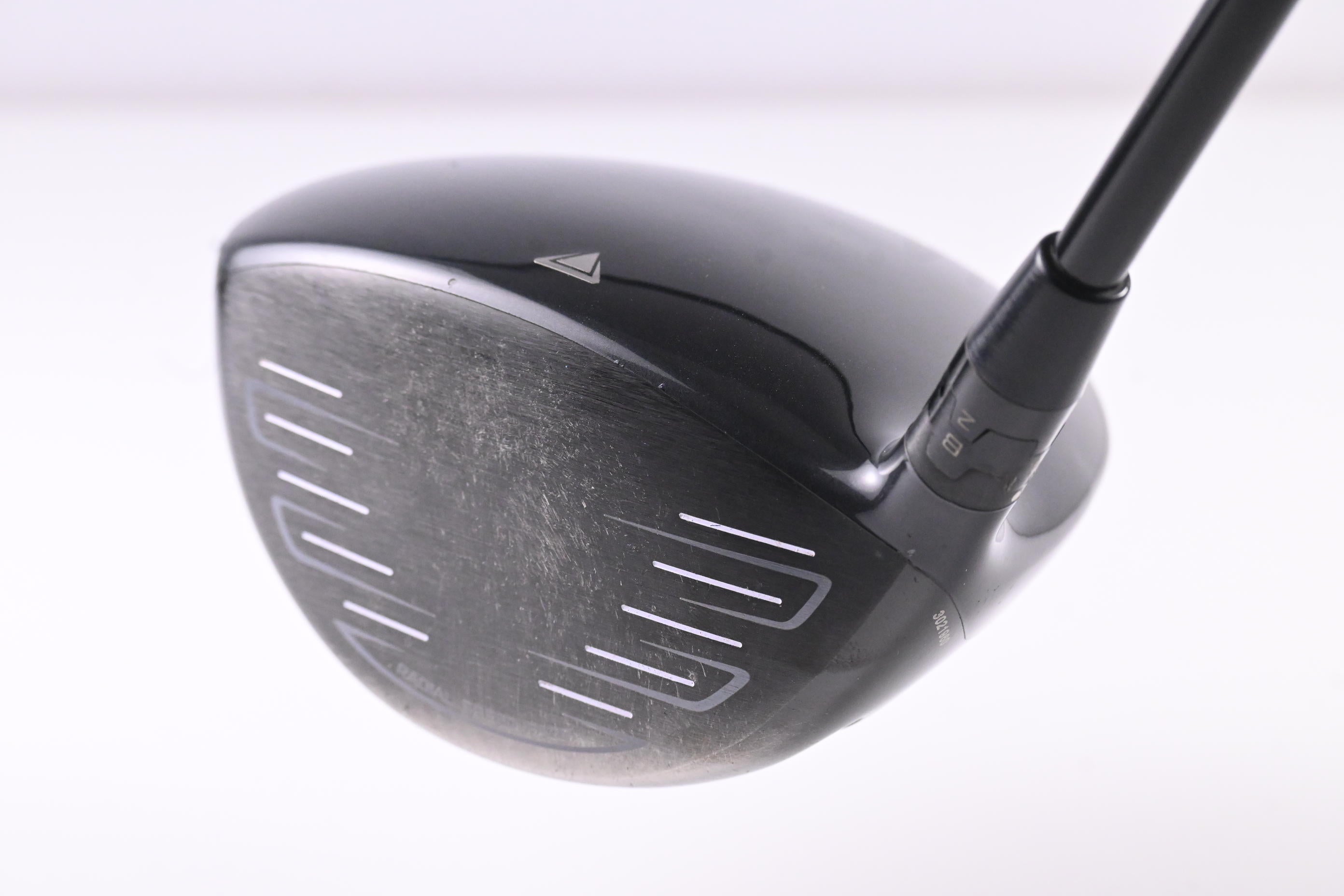 Titleist 917 D3 Driver / 9.5 Degree / X-Flex Kai'Li White 60 Shaft
