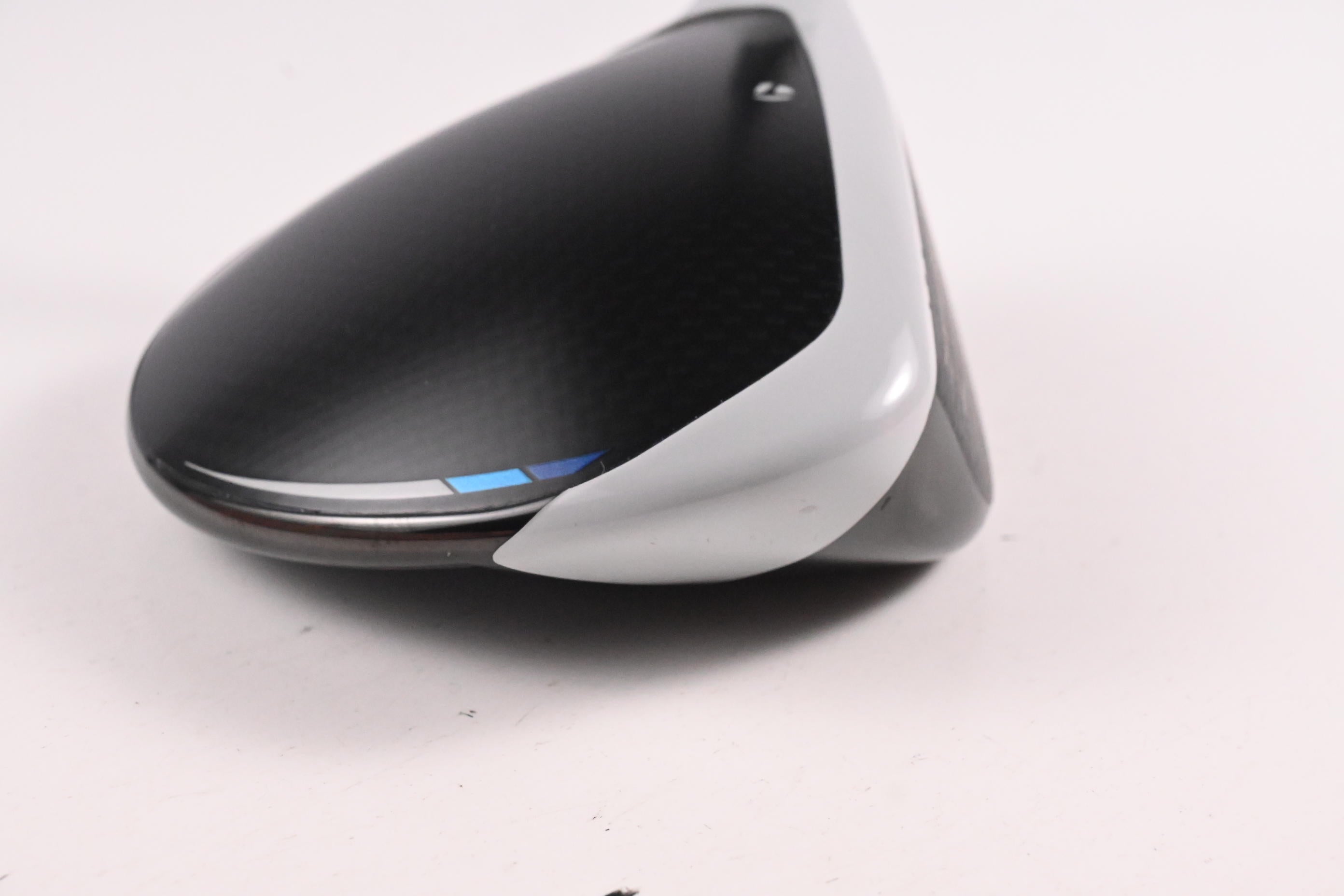Taylormade SIM2 Max #3 Wood / 15 Degree / Regular Flex Fujikura Ventus Blue 5