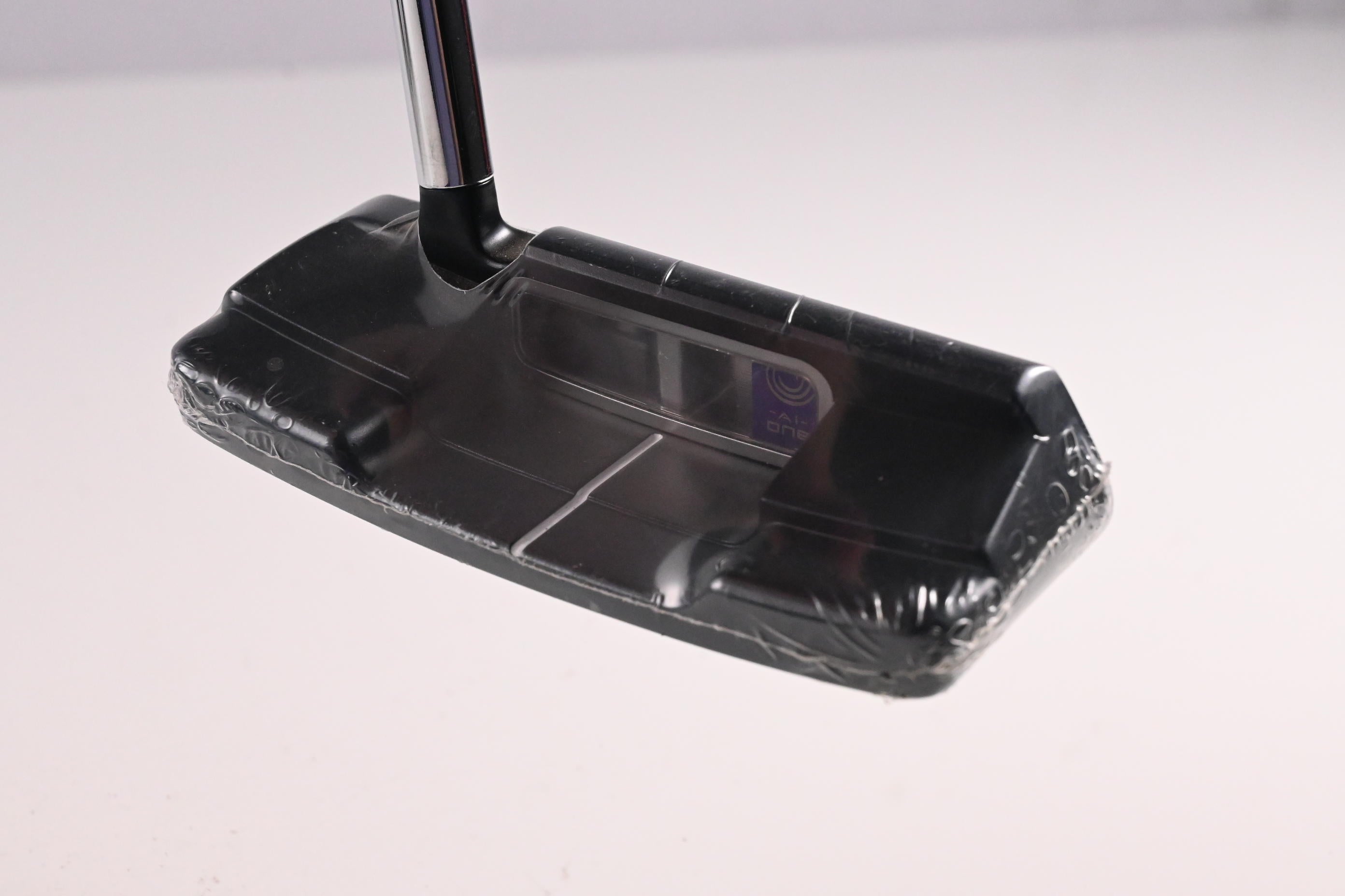 Odyssey Ai-One Double Wide Putter / 34 Inch