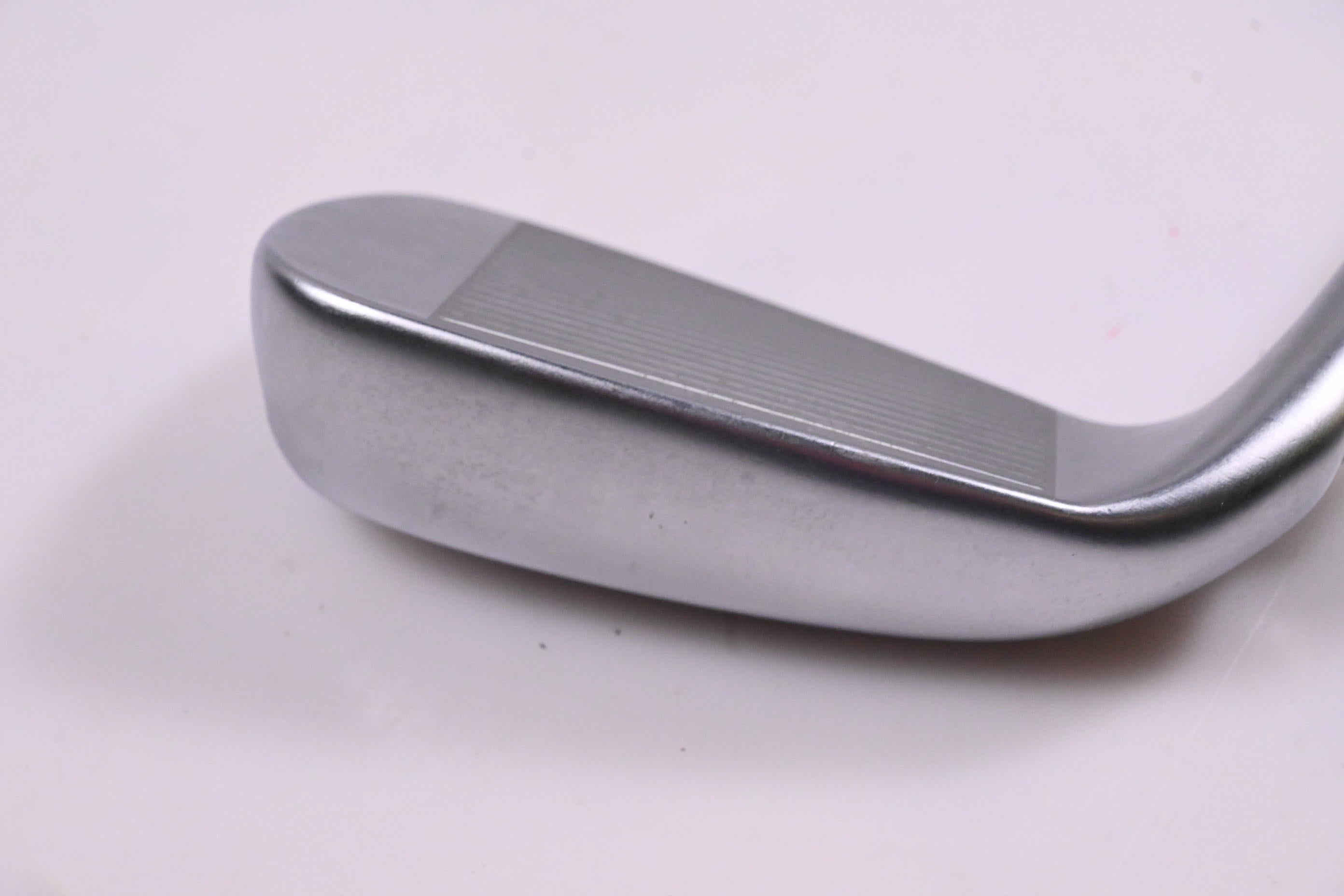 Ping ChipR / Black Dot / 35.25 Inch