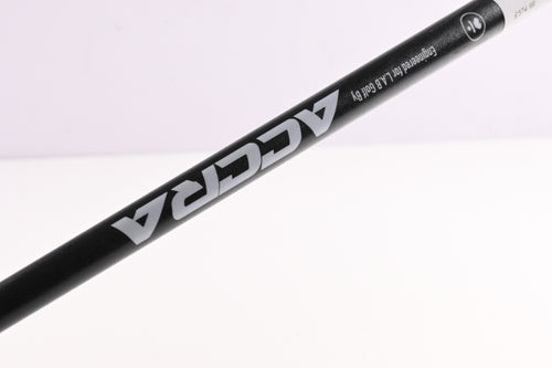 L.A.B Golf Link.1 Putter / 34.5 Inch / L.A.B Golf Accra Graphite Shaft