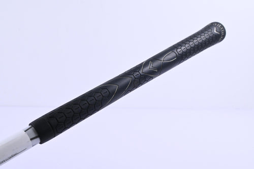 Callaway X Hot #3 Hybrid / 19 Degree / Stiff Flex Project X PXv 70