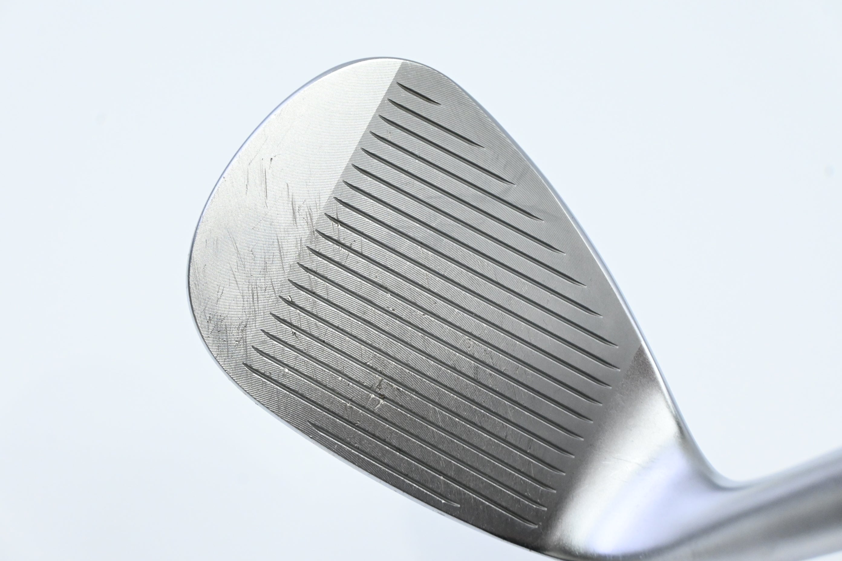 Ping Glide 3.0 Sand Wedge / 54 Degree / Green Dot / Regular Flex Project X LZ