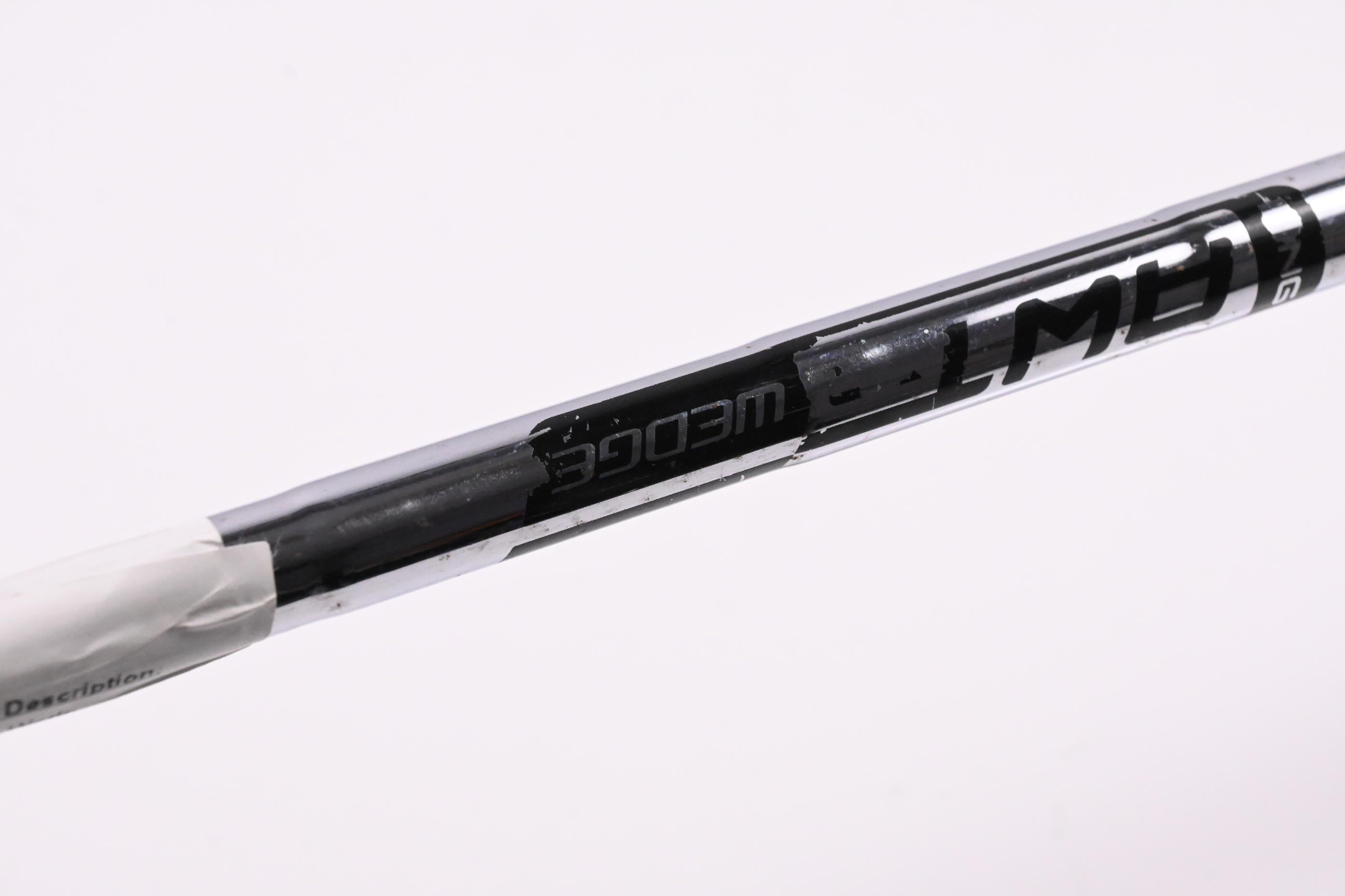 Ping Glide Sand Wedge / 54 Degree / Black Dot / Wedge Flex Ping AWT 2.0 Shaft