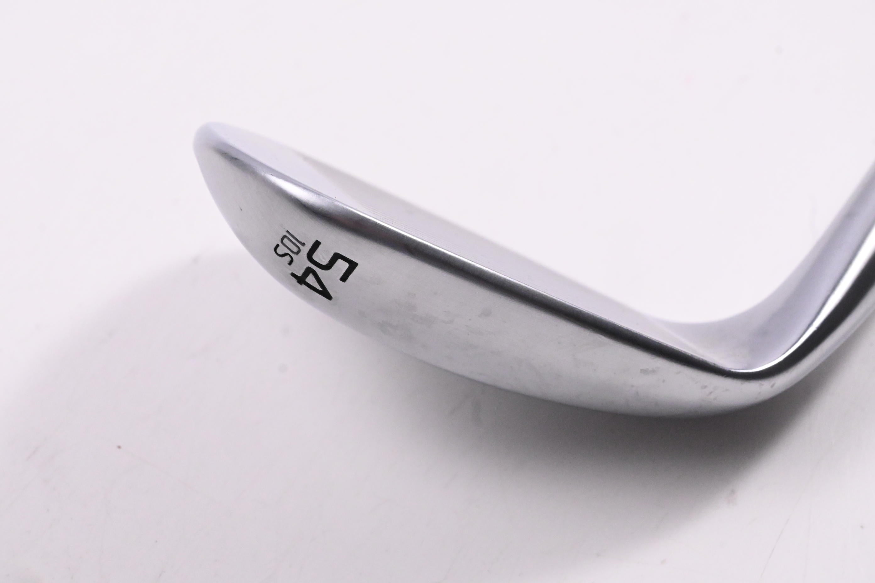 Titleist Vokey SM10 Sand Wedge / 54 Degree / Wedge Flex Titleist Vokey SM10