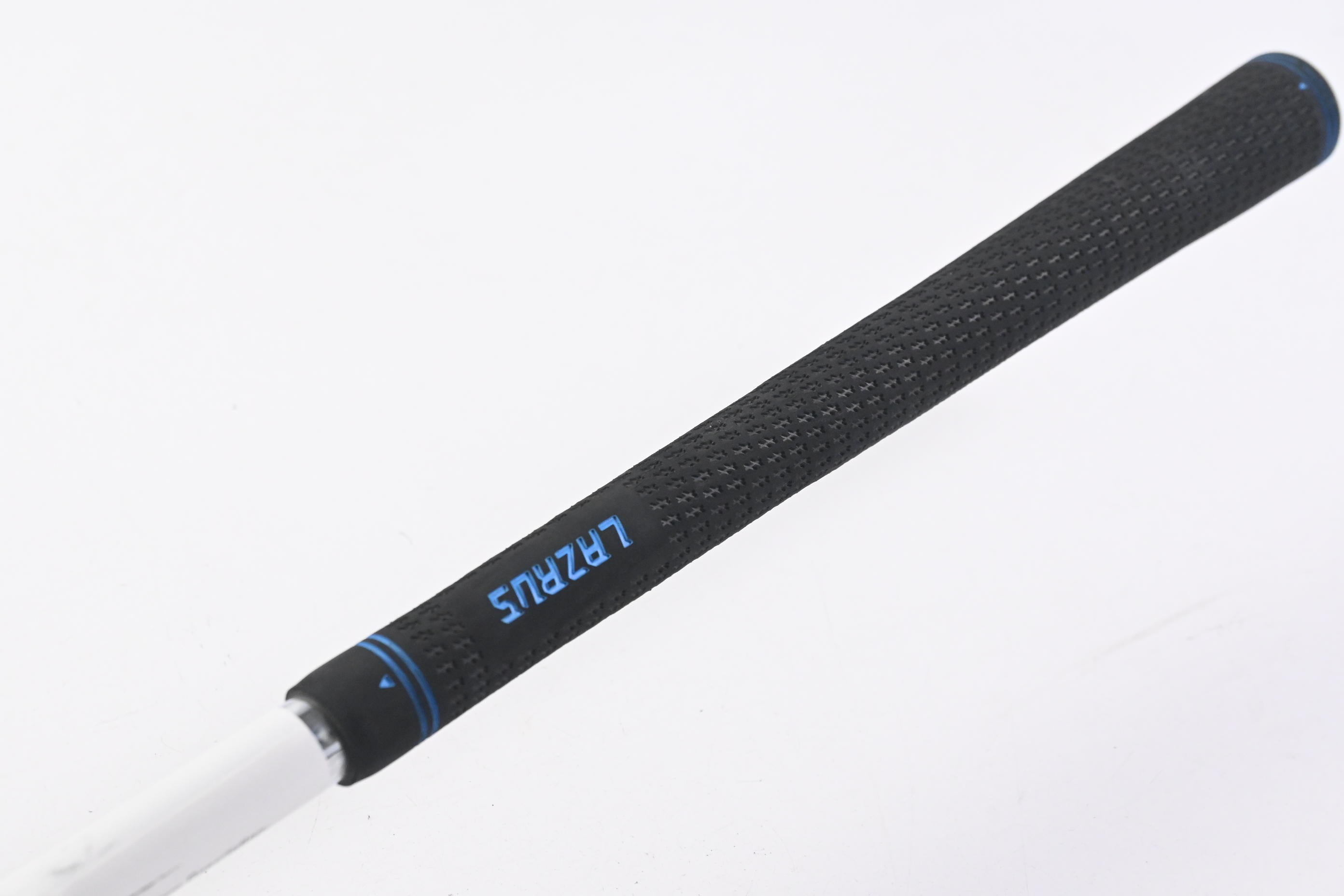Lazrus Milled Gap Wedge / 52 Degree / Wedge Flex Steel Shaft