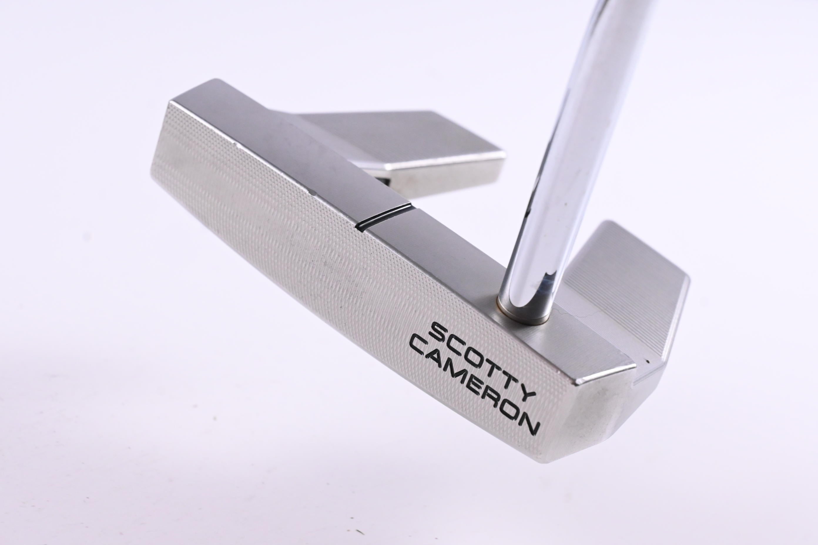Scotty Cameron Phantom X 5 2022 Putter / 34 Inch