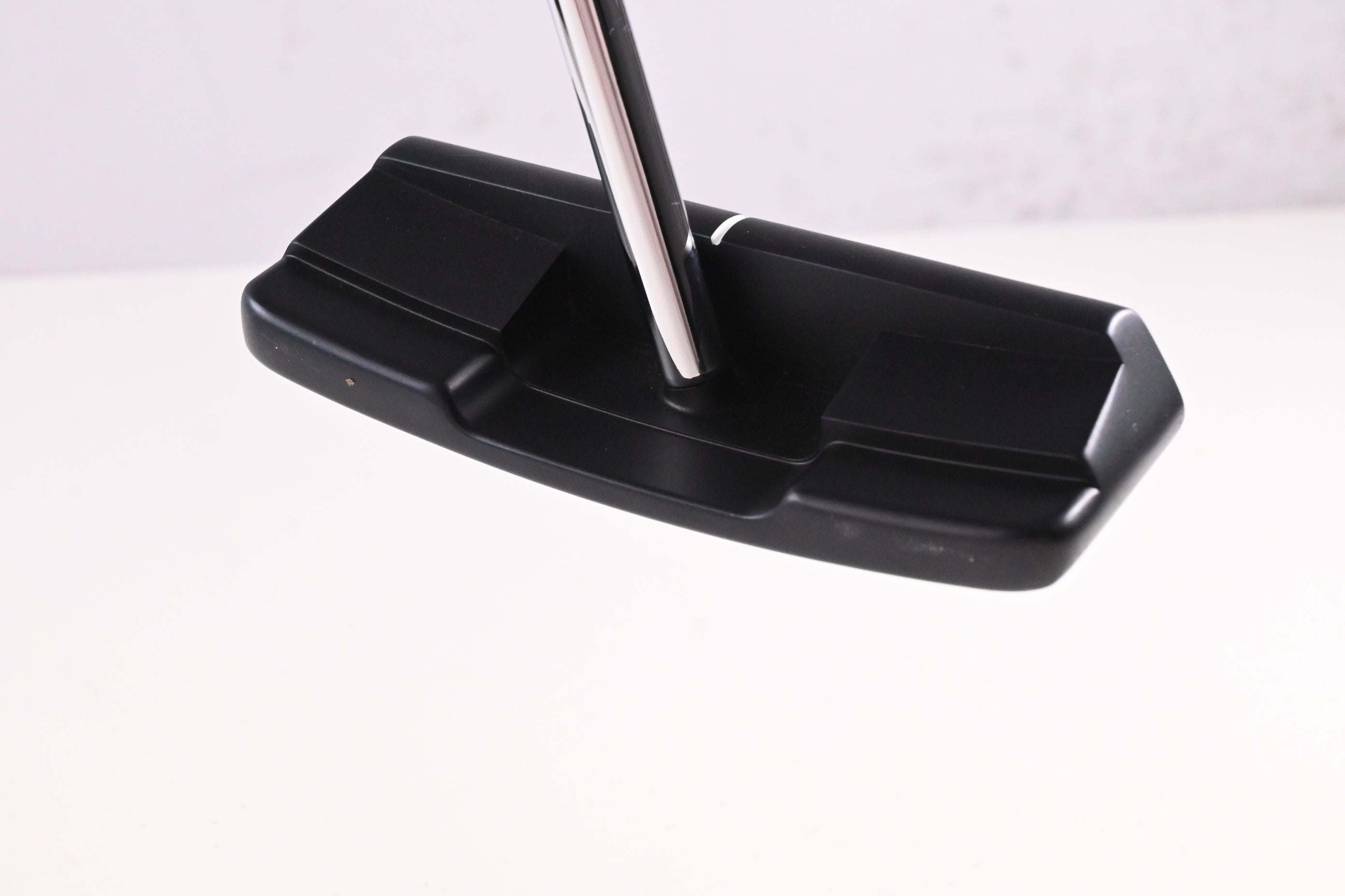 Odyssey Ai-One Square 2 Square DW Putter / 38 Inch