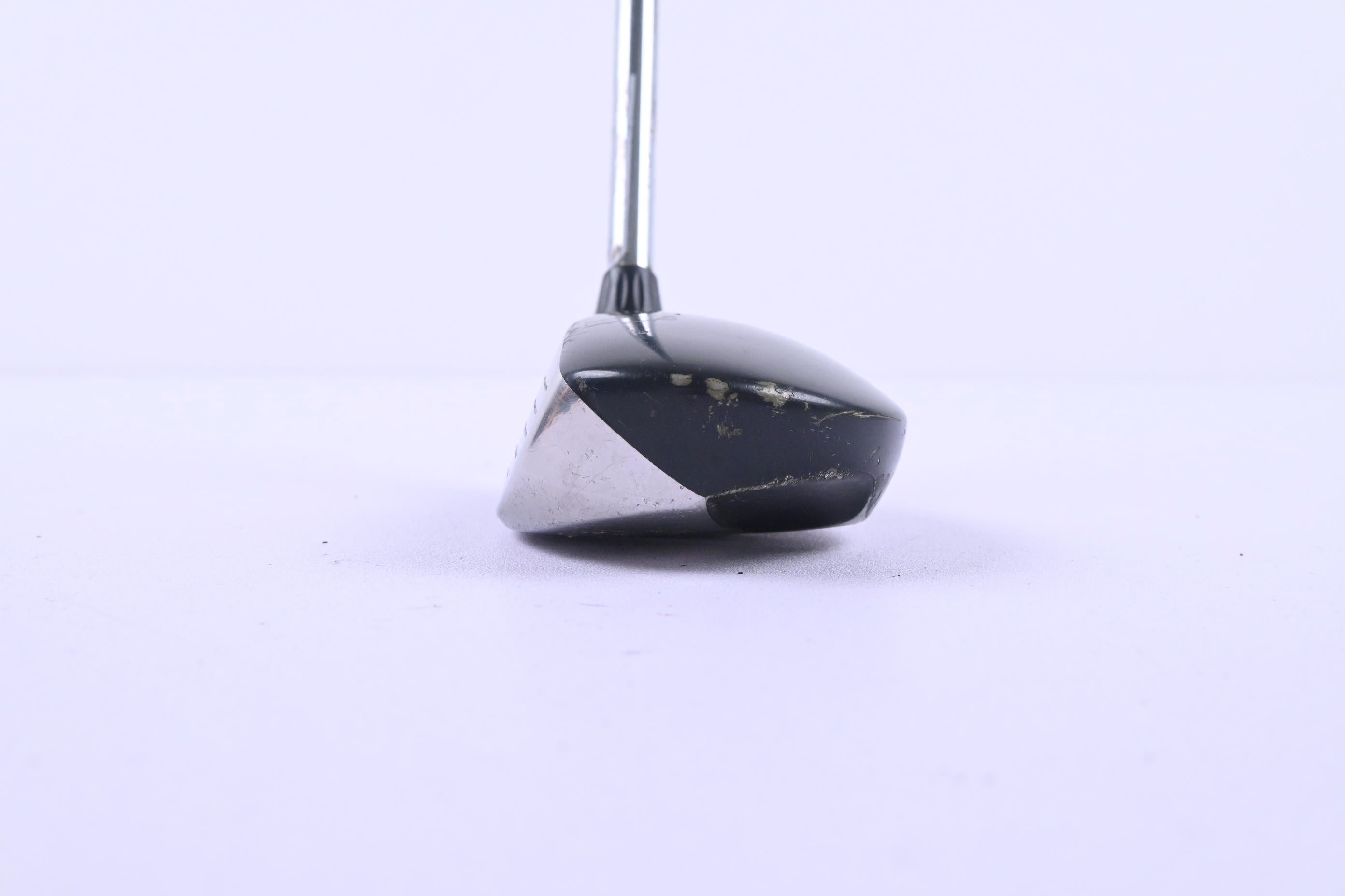 Callaway X #3 Hybrid / 21 Degree / Uniflex Callaway Shaft
