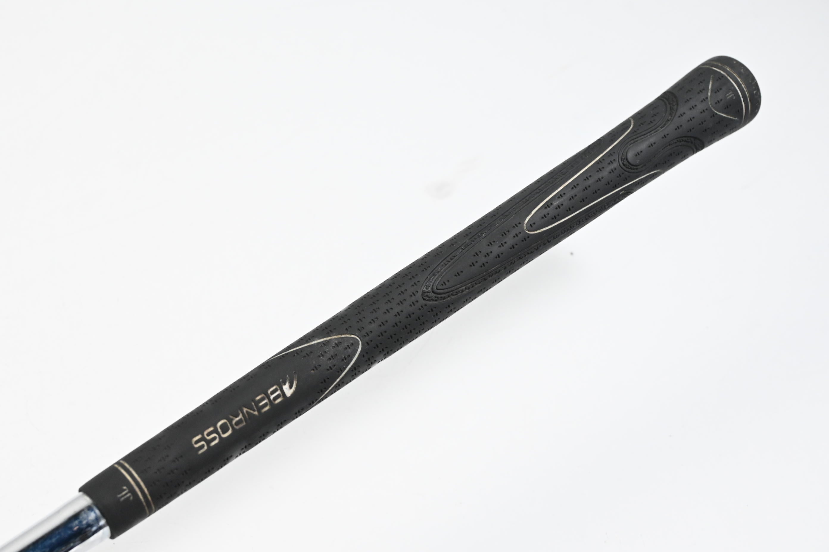 Benross Hot Speed 2 Sand Wedge / 54 Degree / Stiff Flex Dynamic Lite Shaft