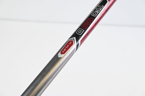 Ping G20 Driver / 9.5 Degree / Regular Flex Ping TFC 169 Shaft