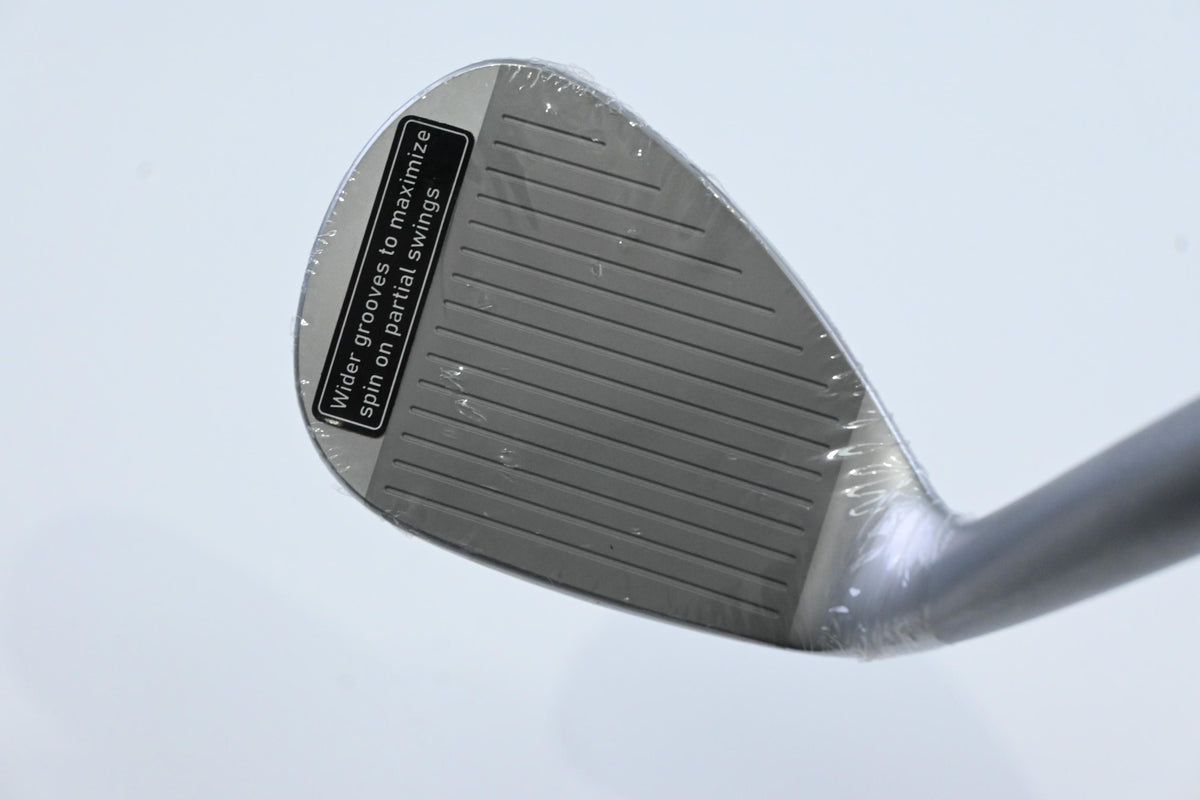 Mizuno T24 Sand Wedge / 56 Degree / Stiff Flex Dynamic Gold S400
