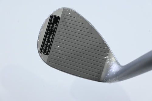 Mizuno T24 Sand Wedge / 56 Degree / Stiff Flex Dynamic Gold S400