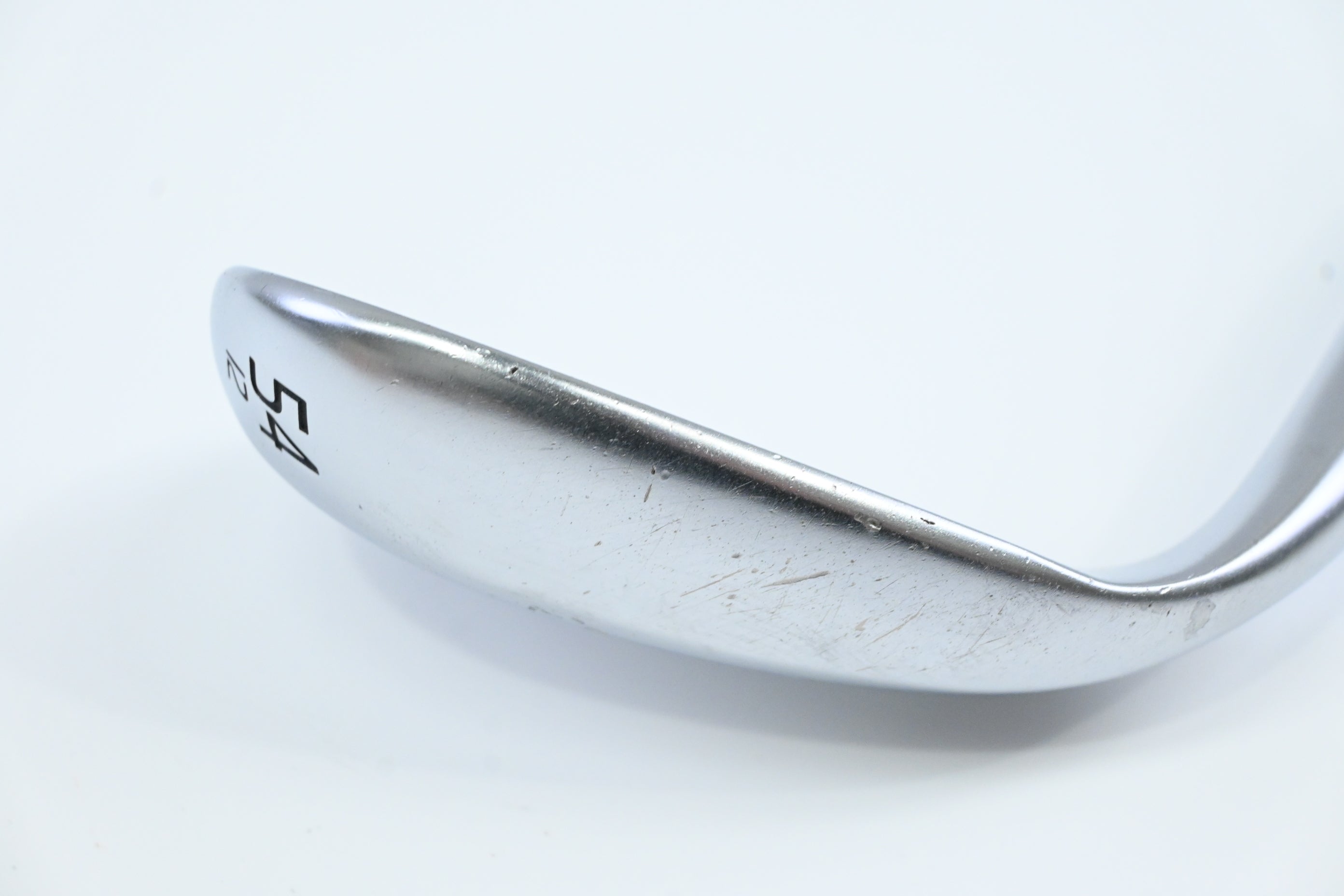 Ping Glide 3.0 Sand Wedge / 54 Degree / Green Dot / Regular Flex Project X LZ