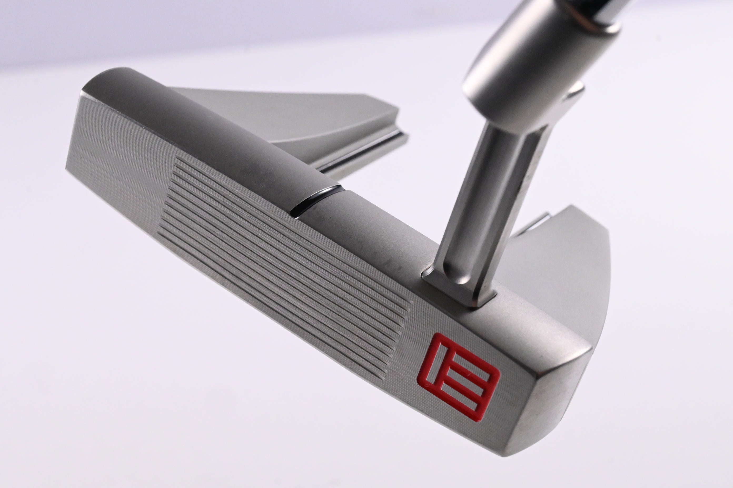 Evnroll V-Series 2023 EV5.2 Putter / 34 Inch