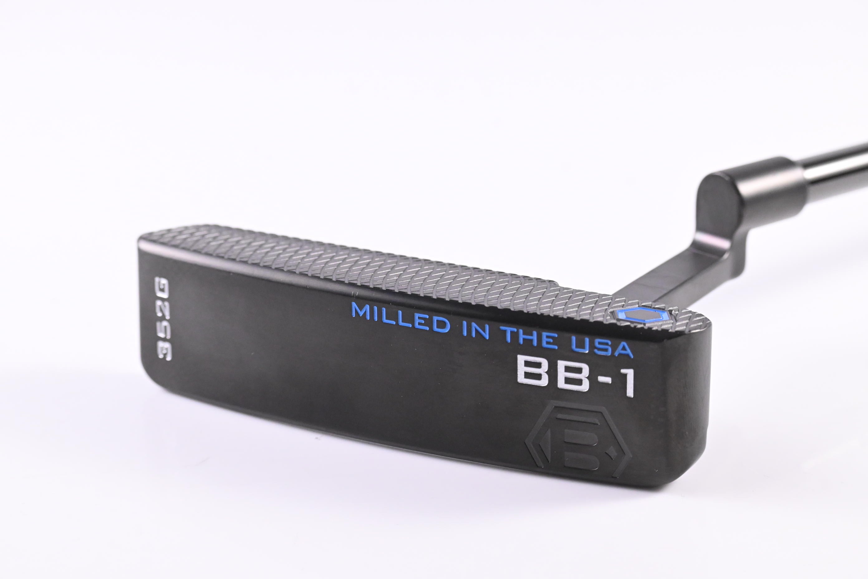 Bettinardi BB-1 2024 Series Putter / 35 Inch