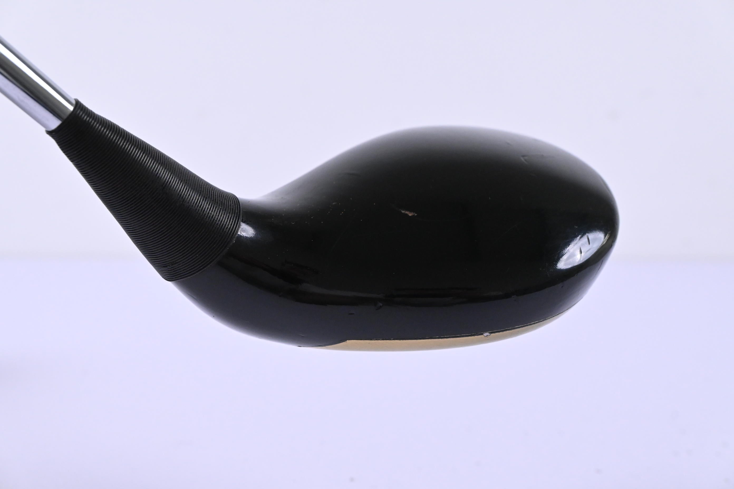 Ping Eye 2 Driver / 10.5 Degree / Stiff Flex Ping KT Shaft