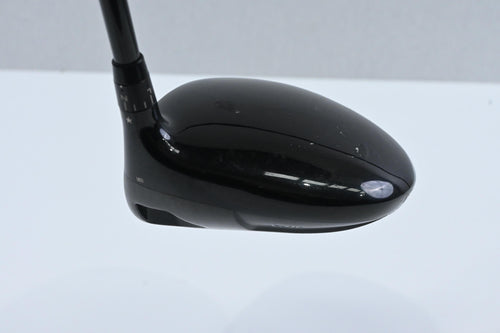Srixon Z-355 Driver / 10.5 Degree / Regular Flex Miyazaki
