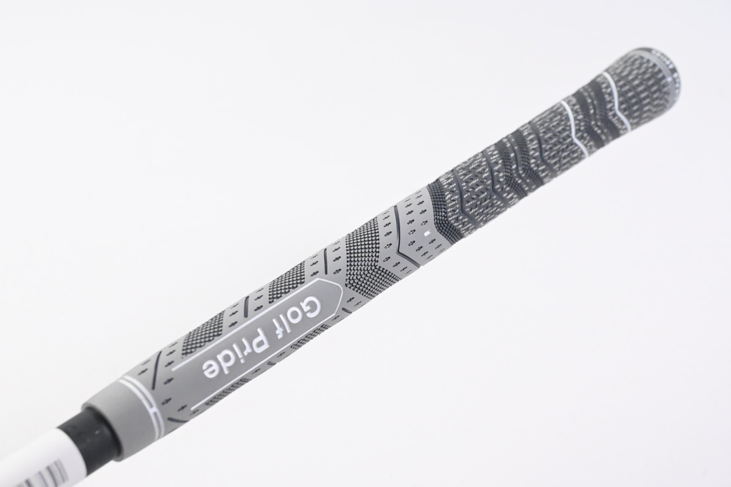 Autoflex Autopower FLEX Driver Shaft / X-Flex / Callaway 2nd Gen