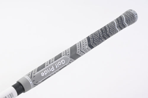 Autoflex Autopower FLEX Driver Shaft / X-Flex / Callaway 2nd Gen