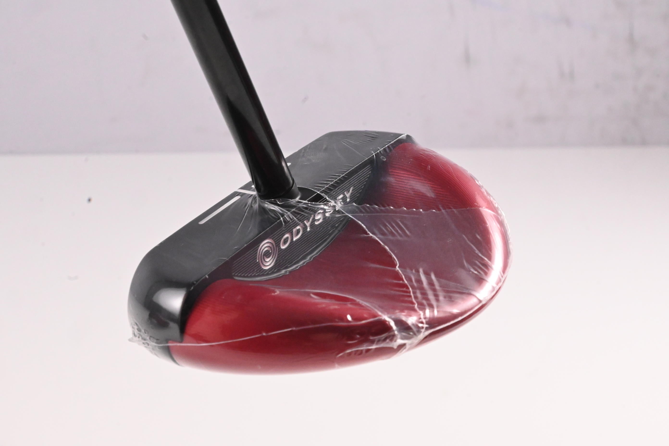 Odyssey Square 2 Square Tri-Hot Rossie Putter / 34 Inch