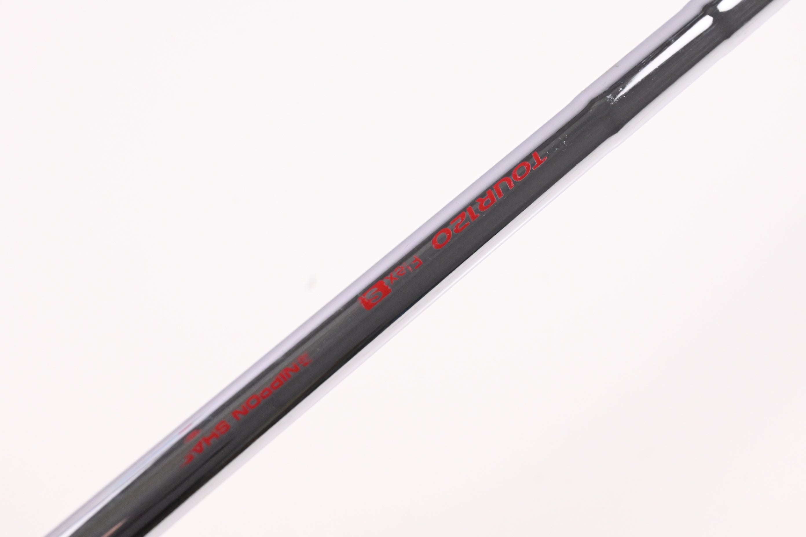 Callaway Opus Gap Wedge / 52 Degree / Stiff Flex N.S.PRO Modus3 Tour 120 Shaft