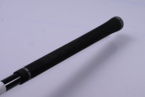 Ping iCrossover #2 Hybrid / 18 Degree / Stiff Flex Ping Alta CB Black 70 Shaft