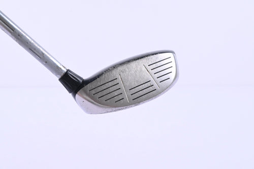 Callaway X #3 Hybrid / 21 Degree / Uniflex Callaway Shaft
