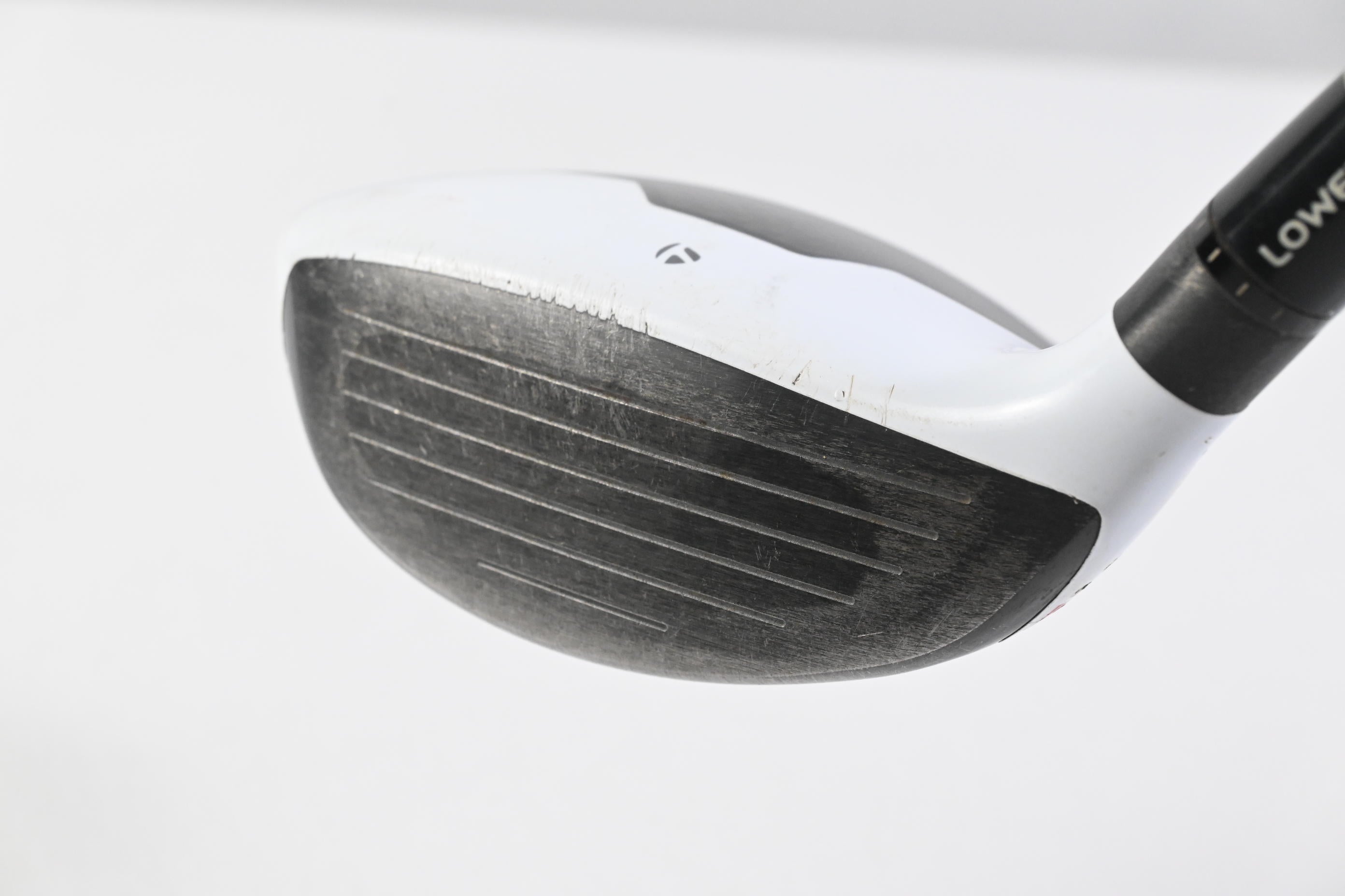 Taylormade M1 2016 #3 Wood / 15 Degree / Regular Flex Fujikura Pro 70 Shaft