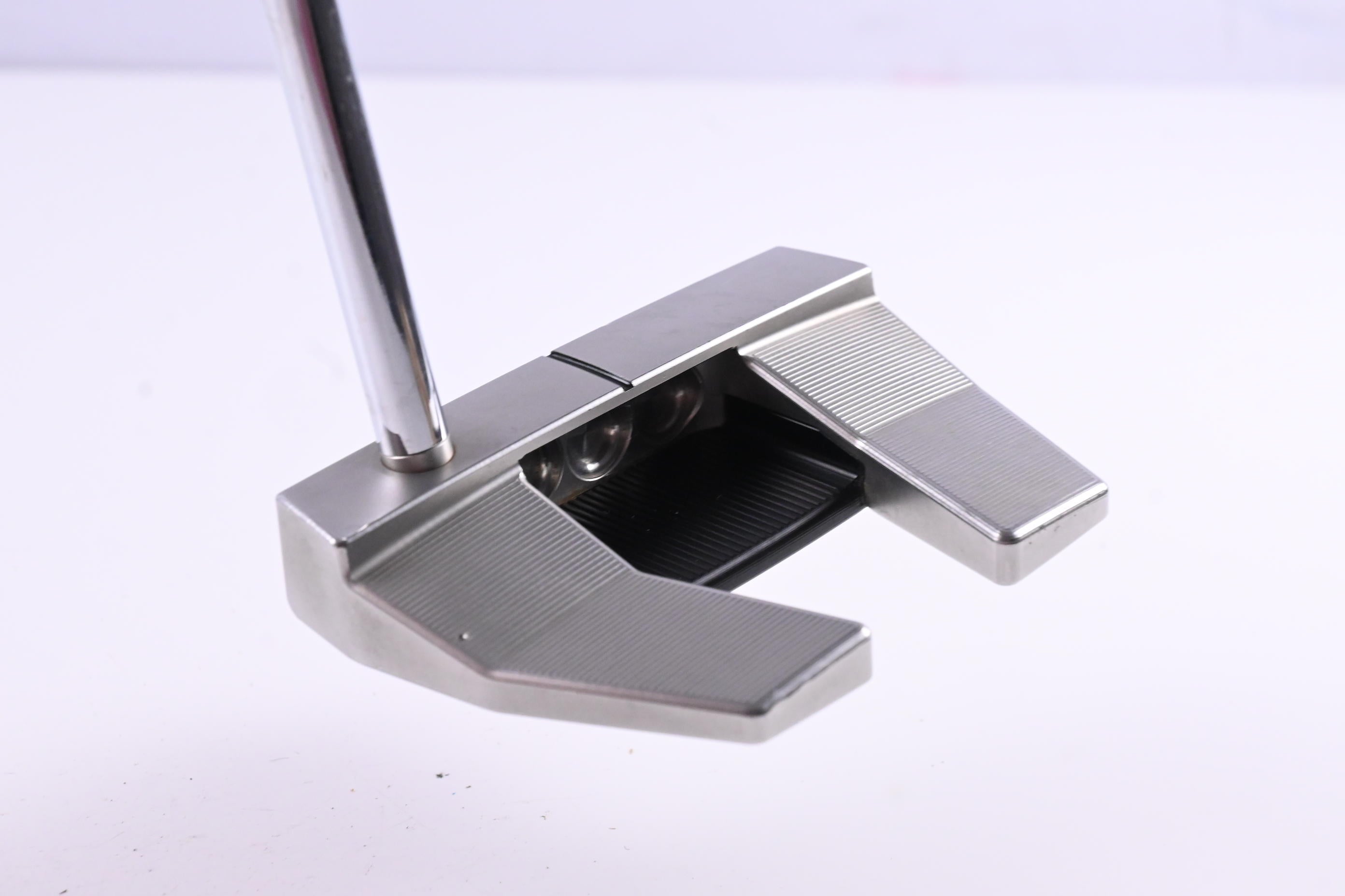 Scotty Cameron Phantom X 5 2022 Putter / 34 Inch